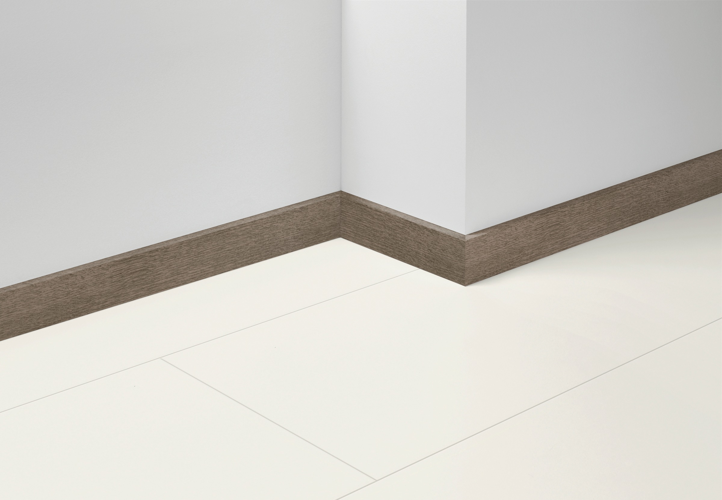 Image of PARADOR Sockelleiste »SL 18 Eiche Dekor D116« bei Ackermann Versand Schweiz