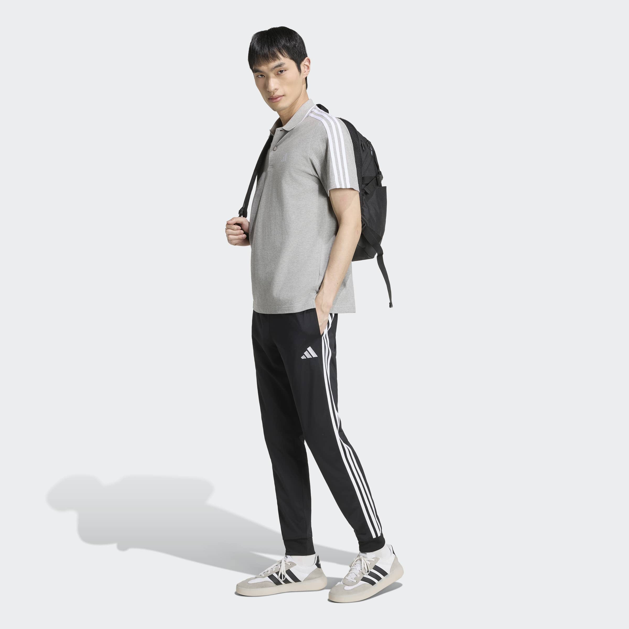 adidas Sportswear Sporthose »M DAYRDY TP«