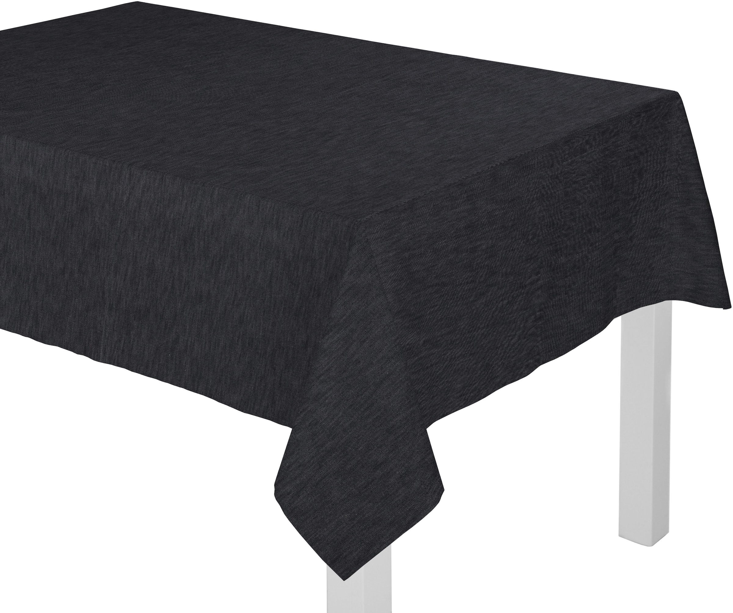 Image of Wirth Tischdecke "JAVA"
