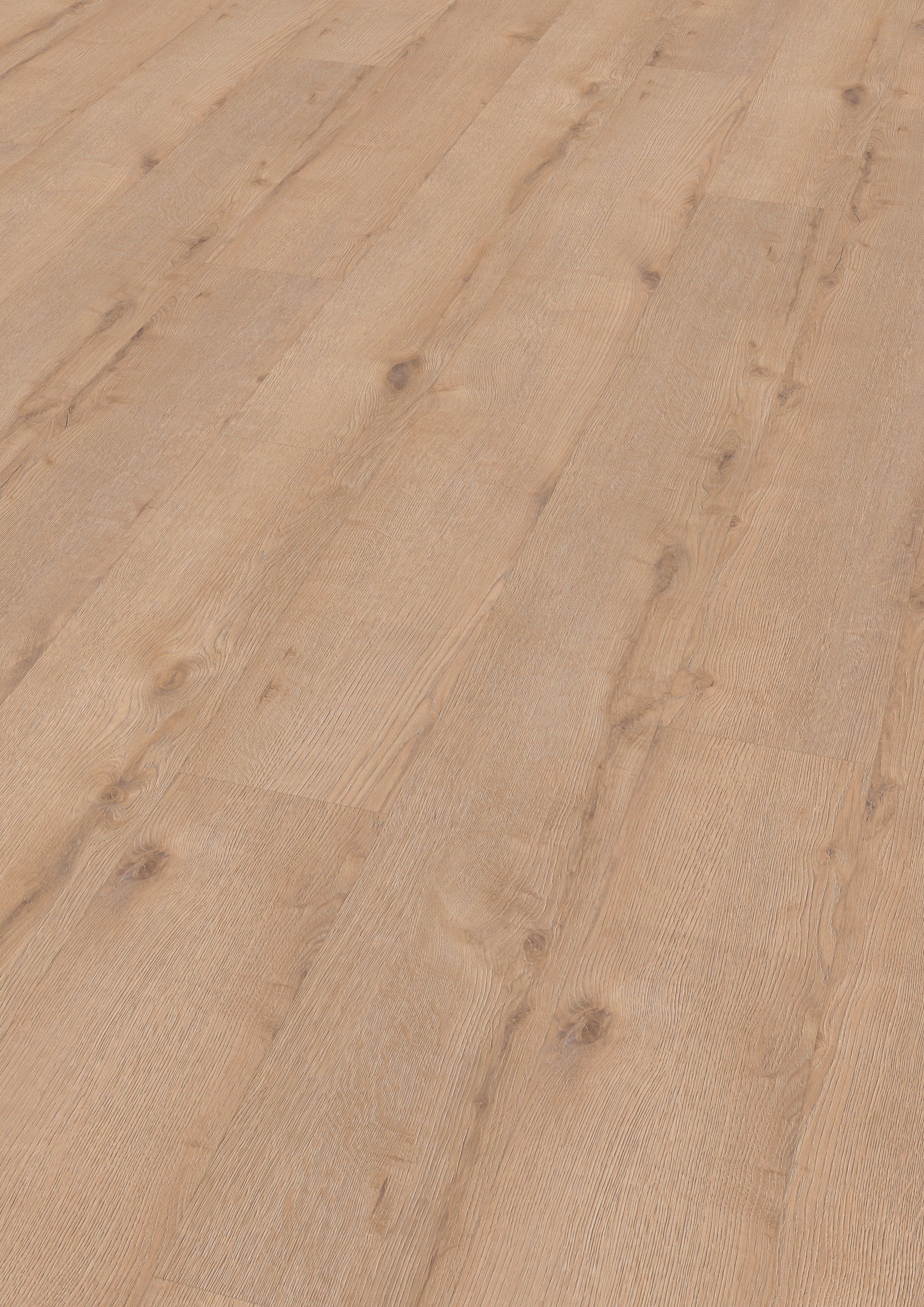 Image of ter Hürne Vinylboden »Eiche Lübeck«, 151,7 x 24,1 x 0,25 cm, 3,66 m² bei Ackermann Versand Schweiz