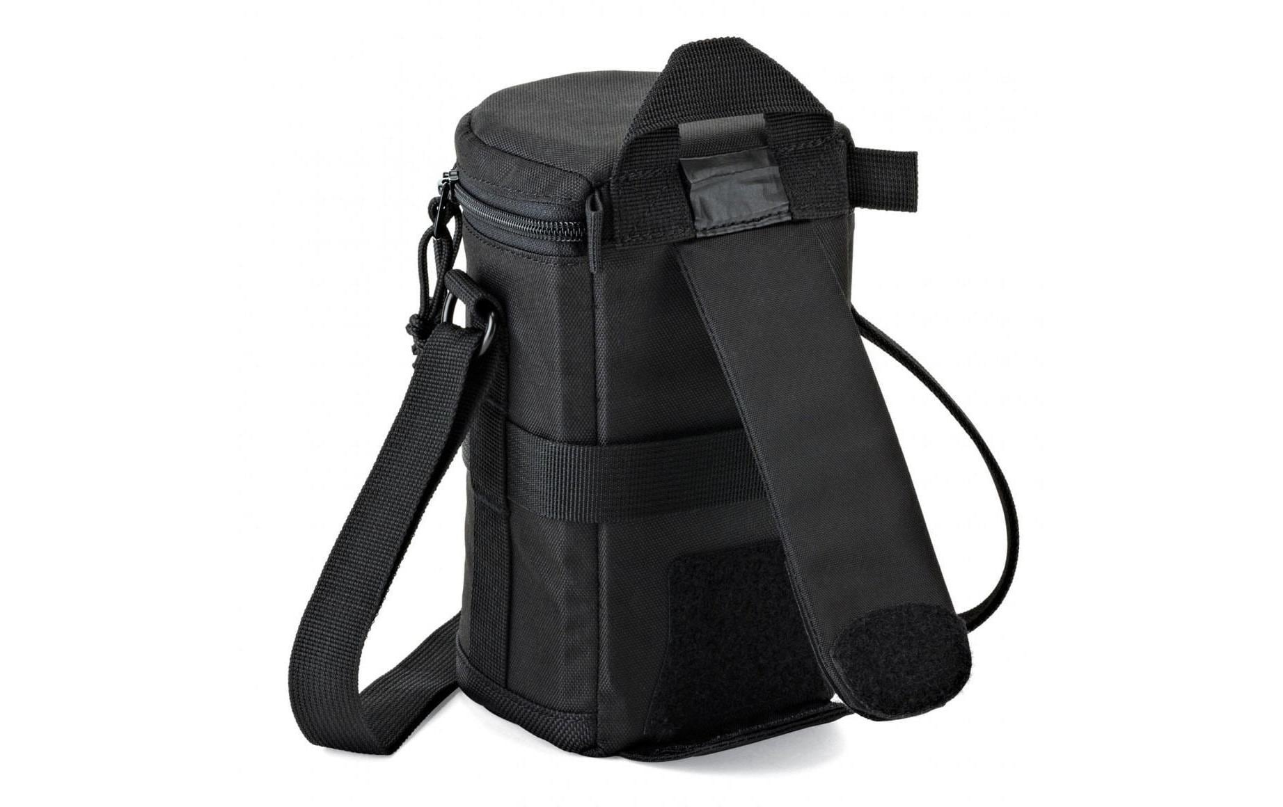 Lowepro Kameratasche »Lens Case«