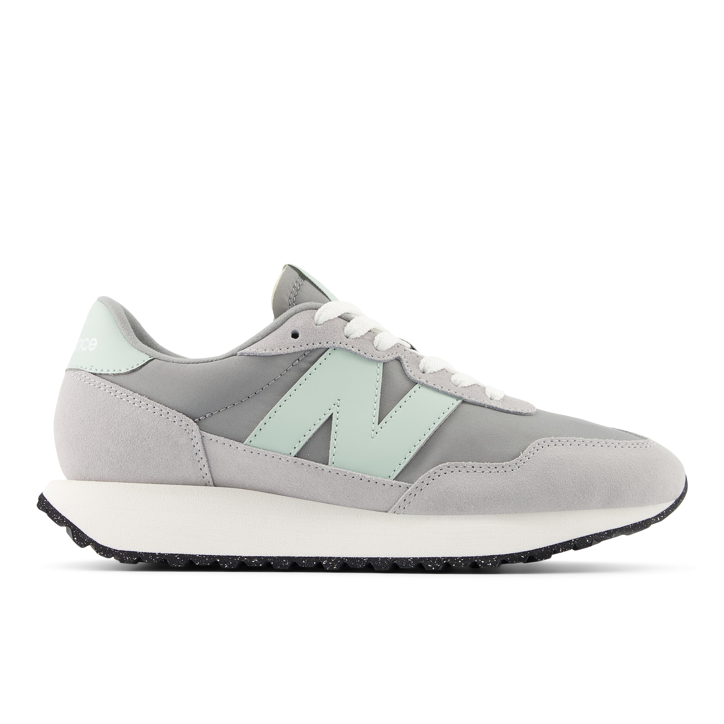 New Balance Sneaker »237«