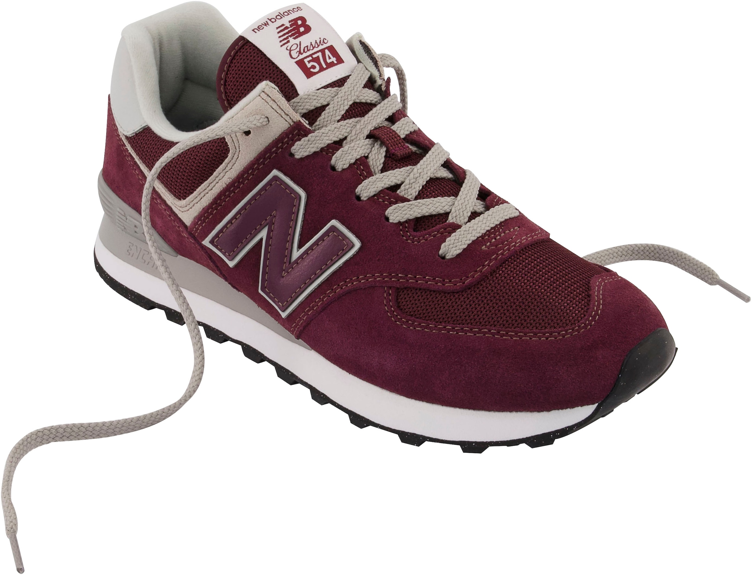 New Balance Sneaker »ML574 Core«