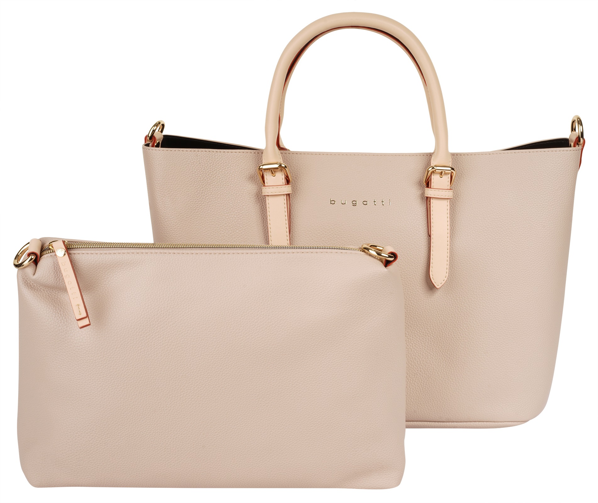 bugatti Shopper »ELLA«