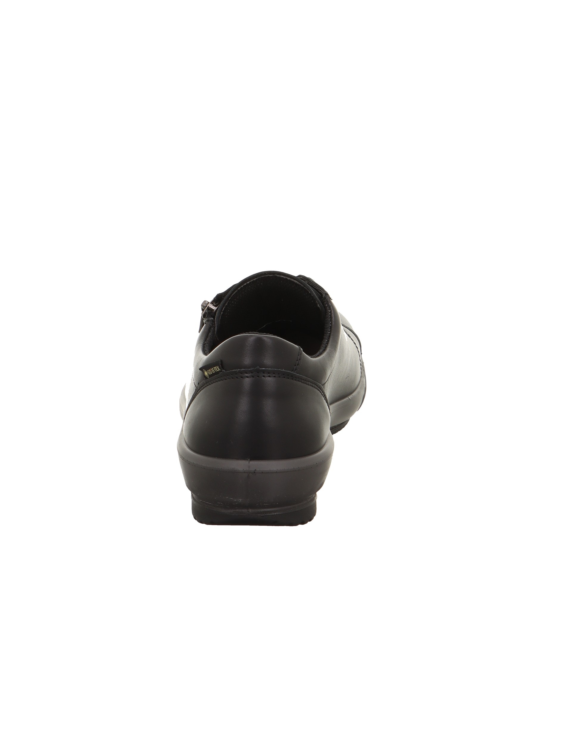 Legero Sneakers  Chaussure basse, chaussure à lacets, chaussure de loisirs avec membrane GORE-TEX®