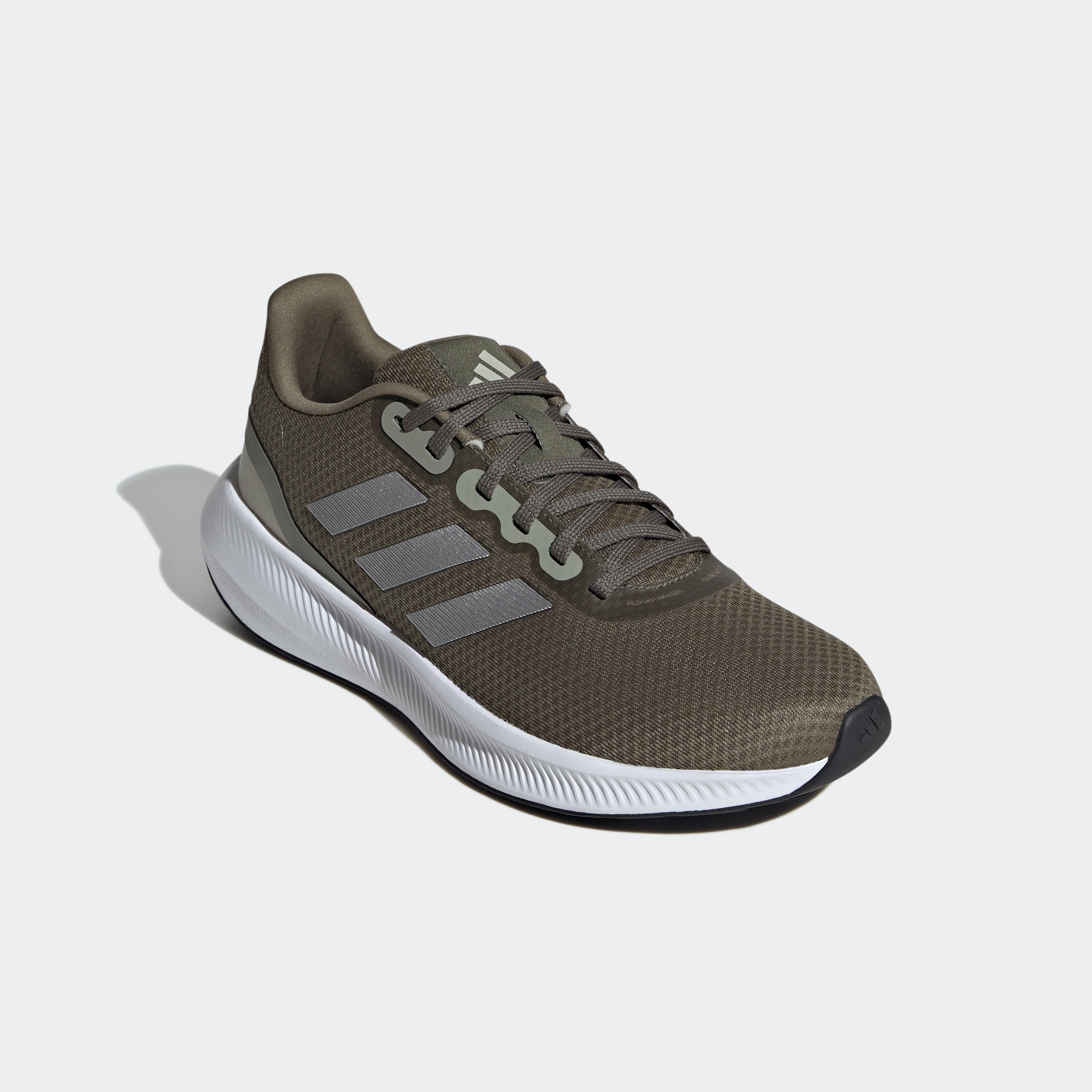 adidas Performance Laufschuh »RUNFALCON 3«