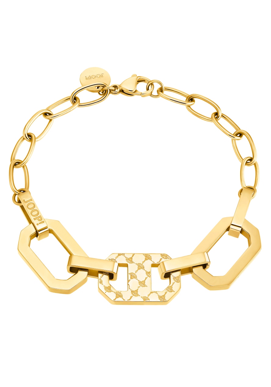 Image of JOOP Armband "2035035"