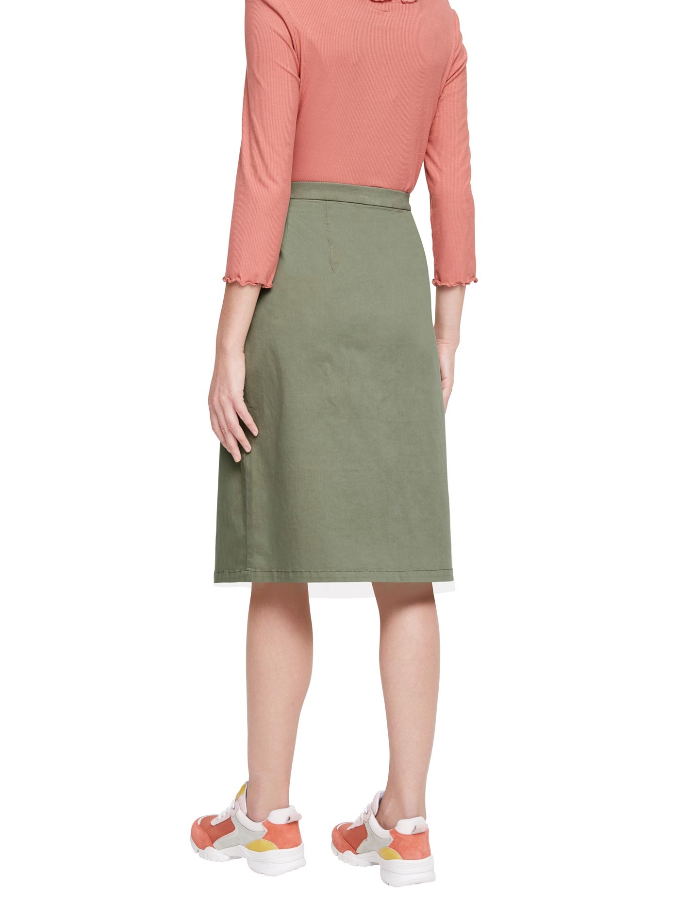 Image of LINEA TESINI by Heine Webrock bei Ackermann Versand Schweiz