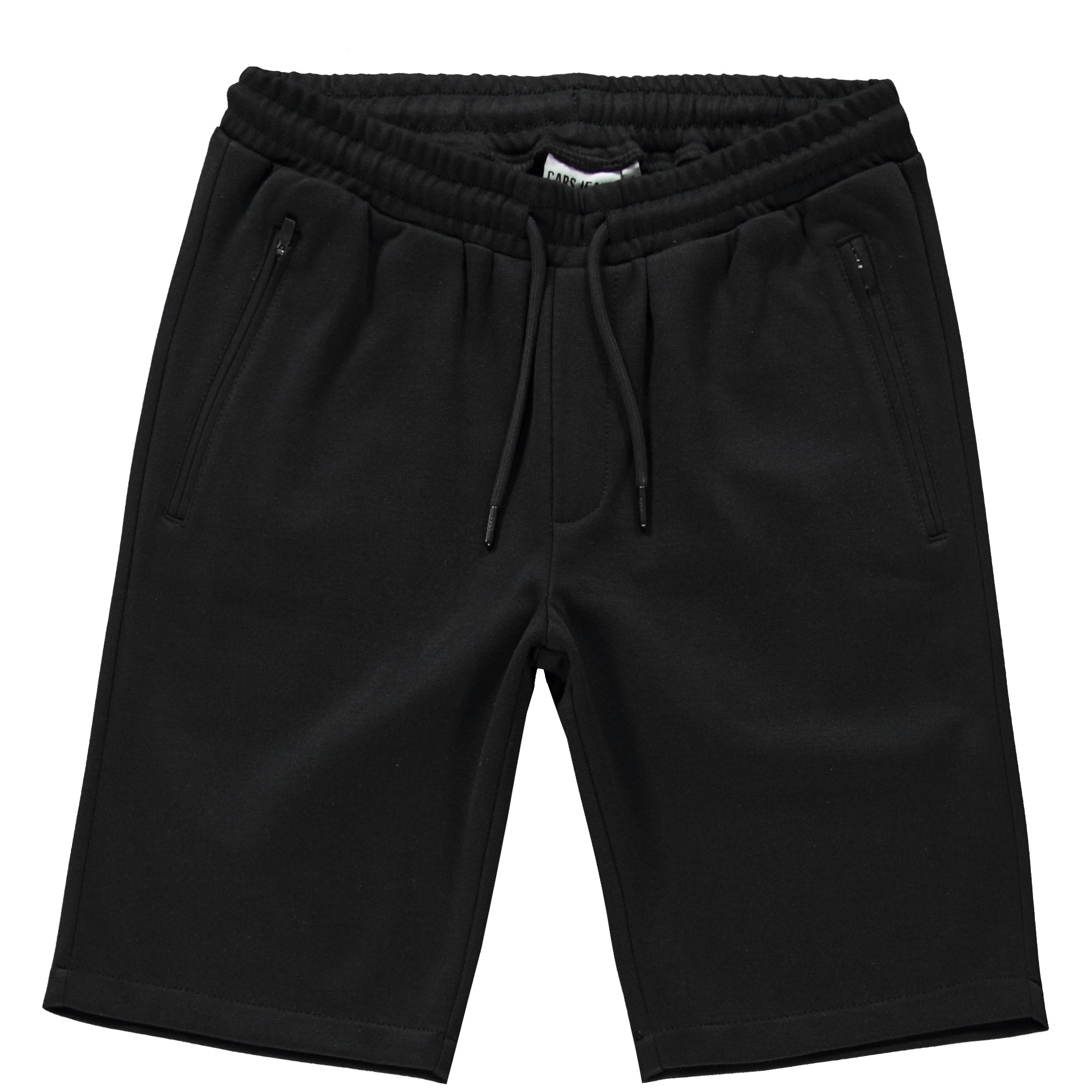 Image of CARS JEANS Shorts "HERELL SW"