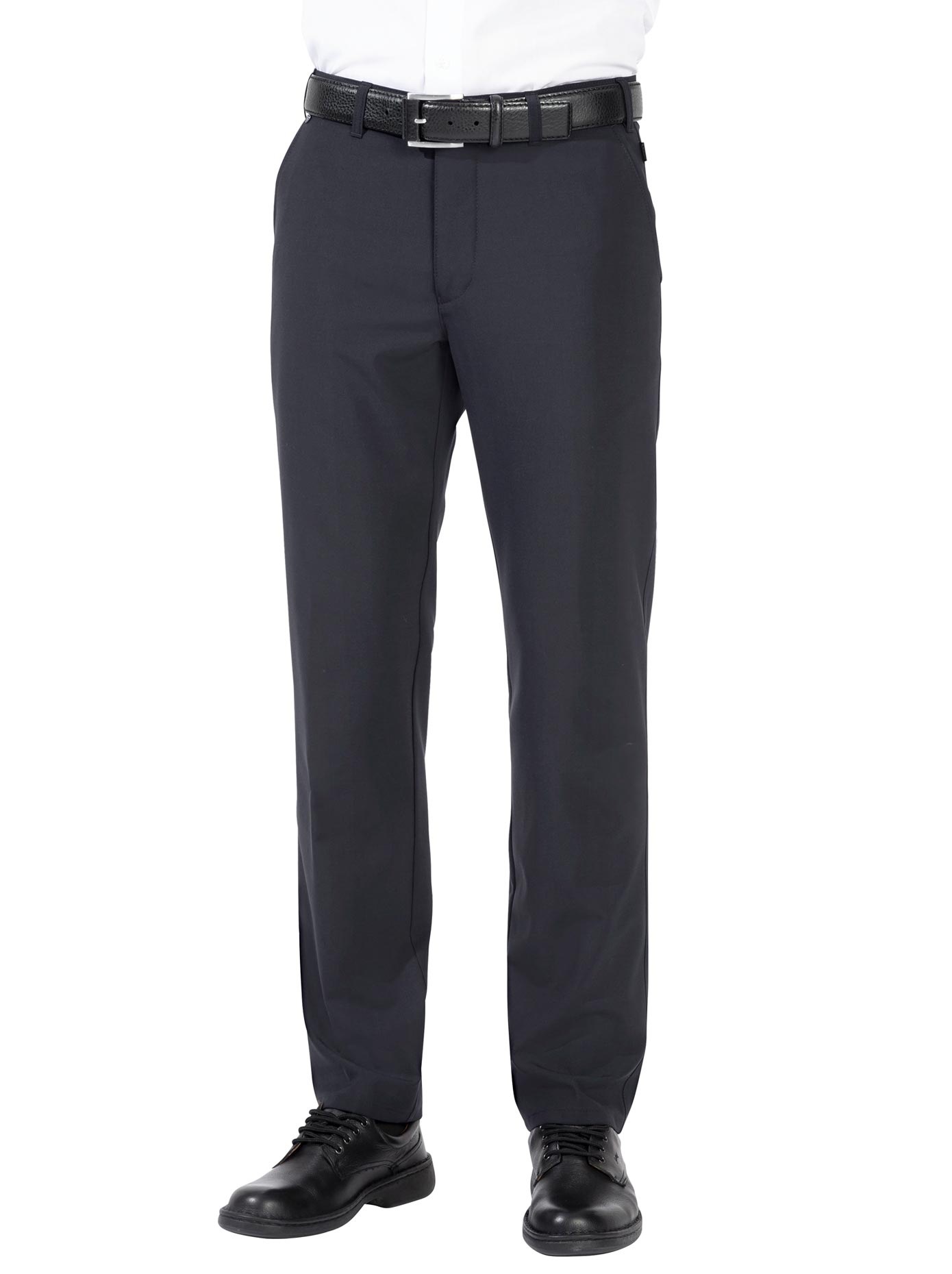 Webhose kaufen