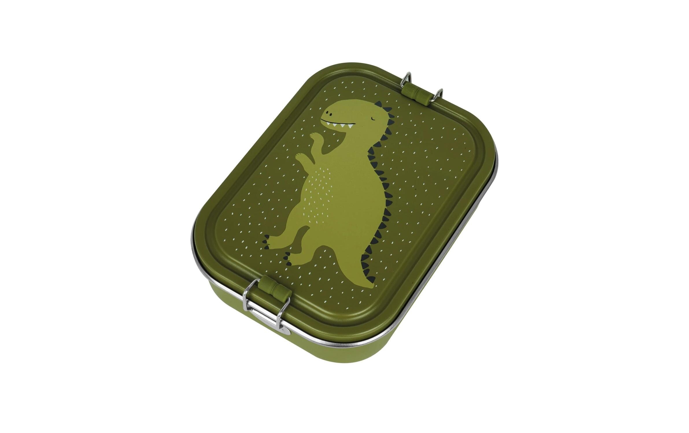 TRIXIE Boîte à lunch »gross Dino«