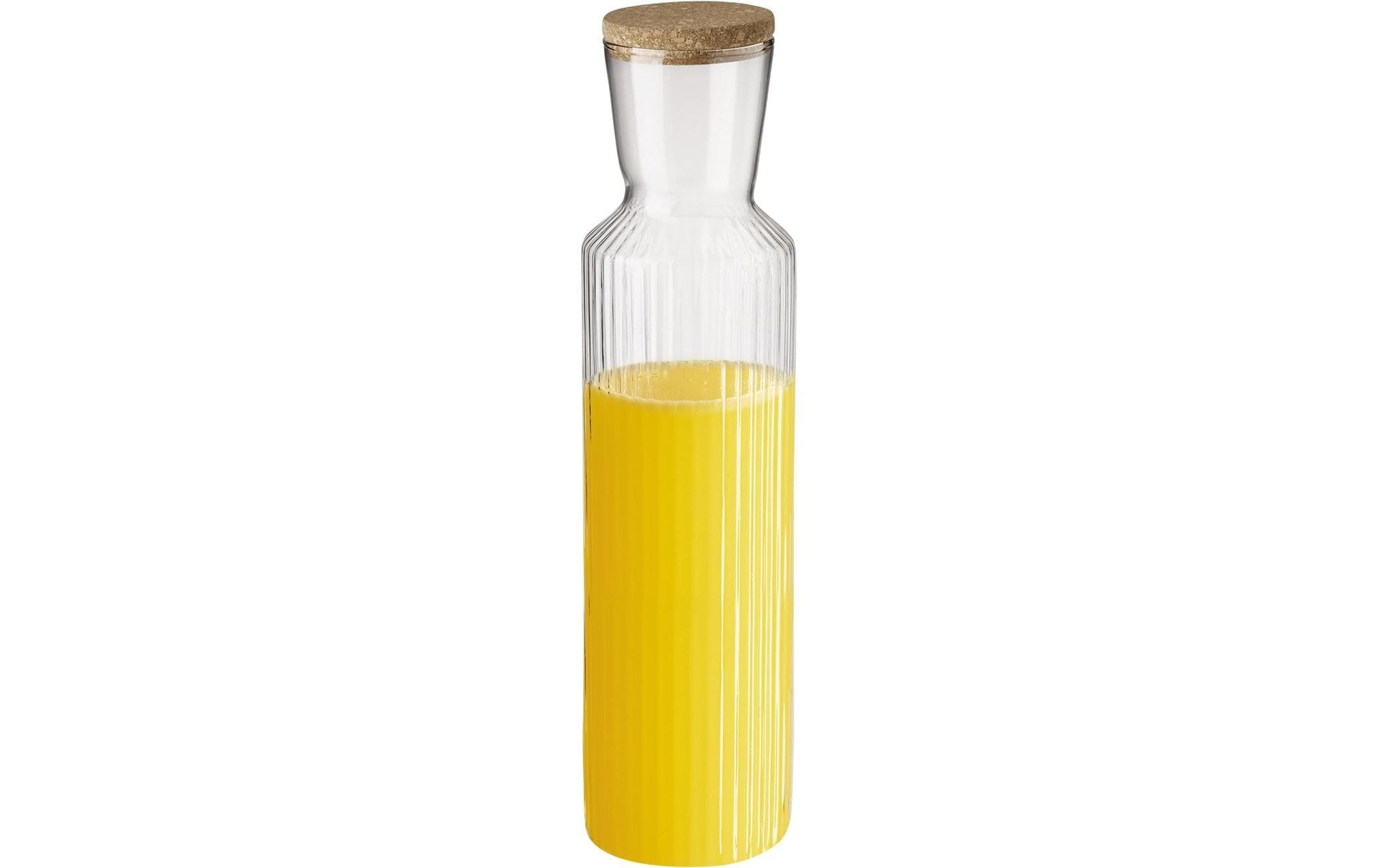 APS Karaffe »Lines 1,5 Liter«