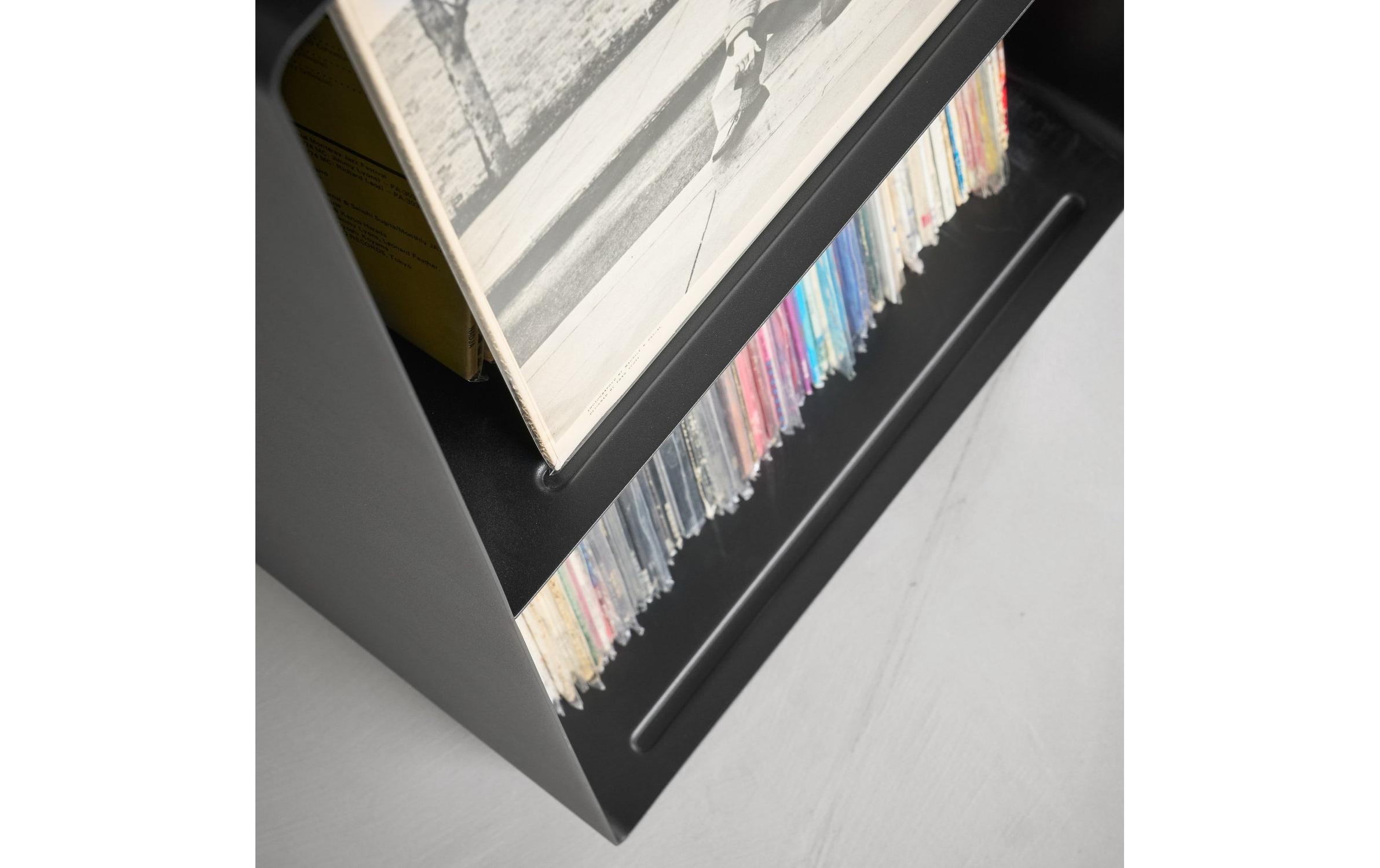 Yamazaki Regal »Tower 40 x 38 x 73.3 cm«