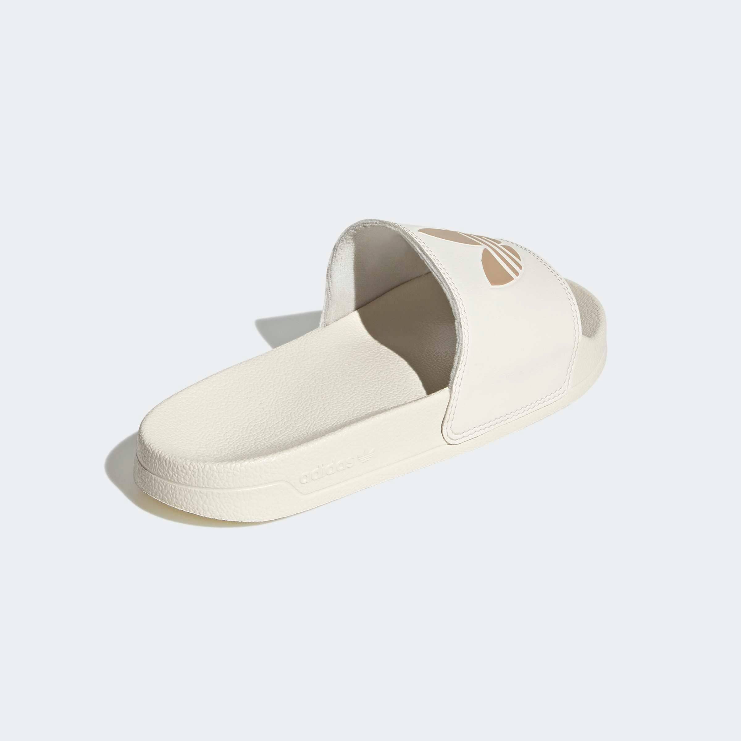 adidas Originals Sandale de bain »LITE ADILETTE«  Badelatschen