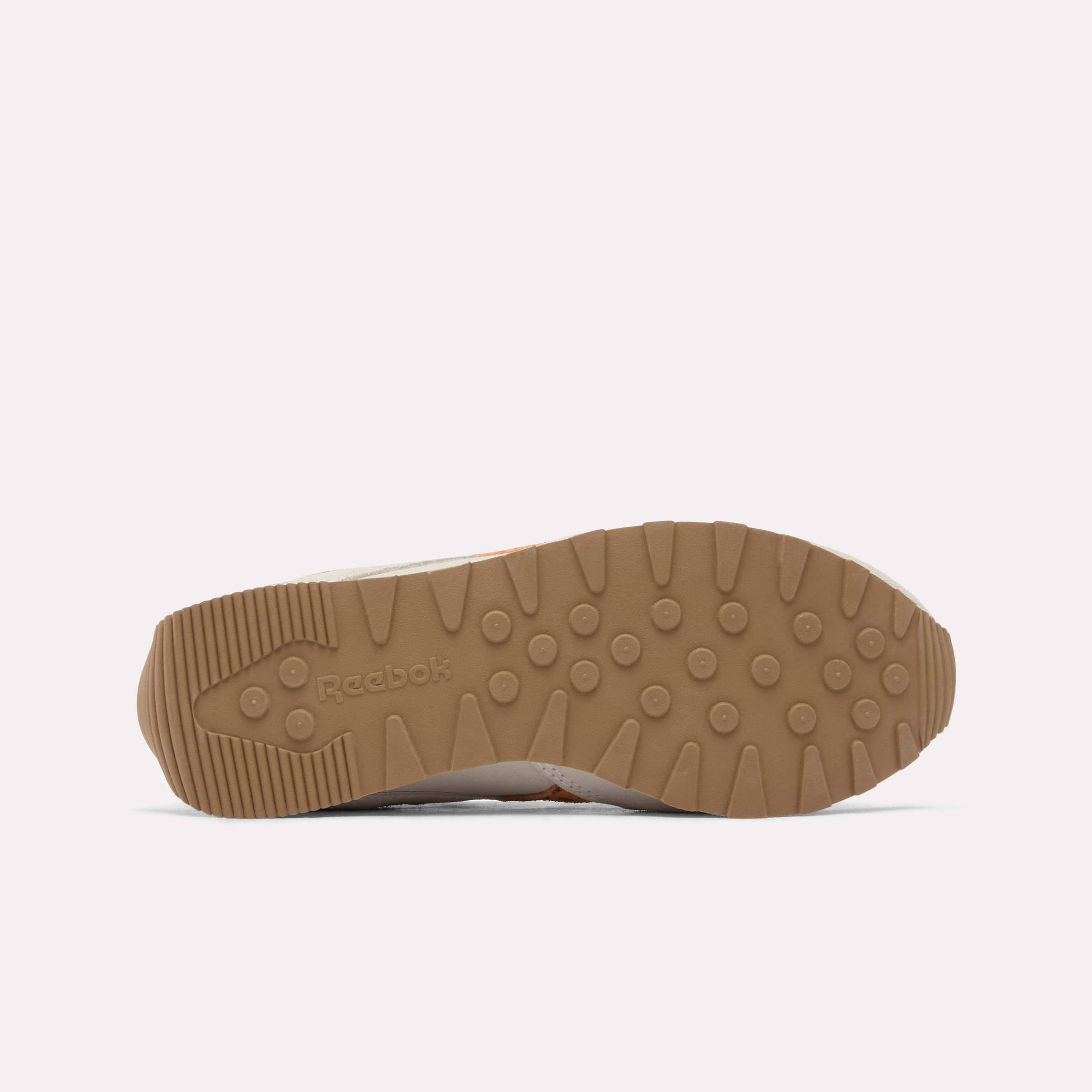 Reebok Classic Sneakers »REEBOK GLIDE LOW«