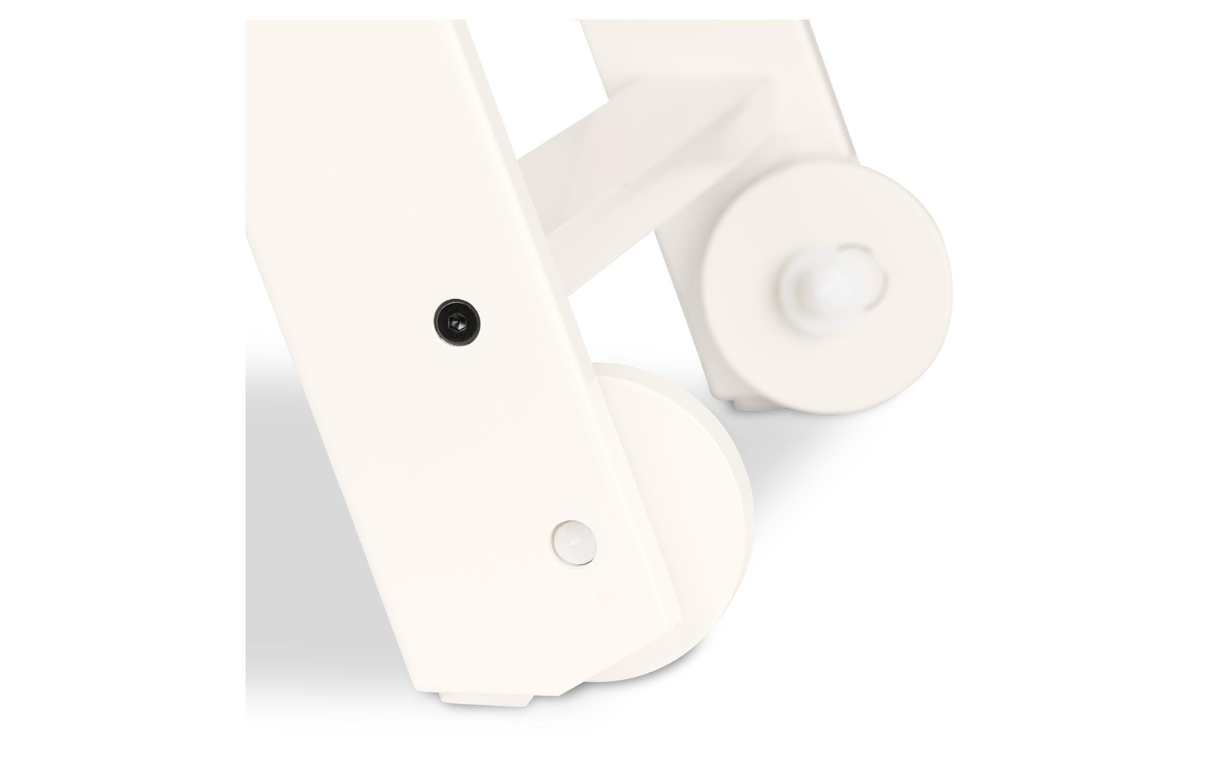 Hauck Hochstuhl »Beta+ White« ()