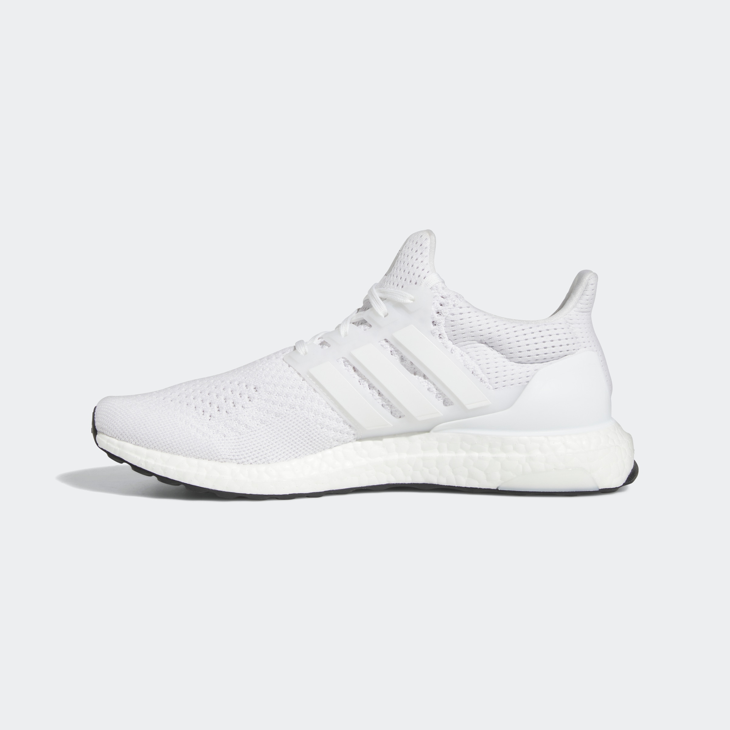 adidas Sportswear Sneaker »ULTRABOOST 1.0 LAUFSCHUH«