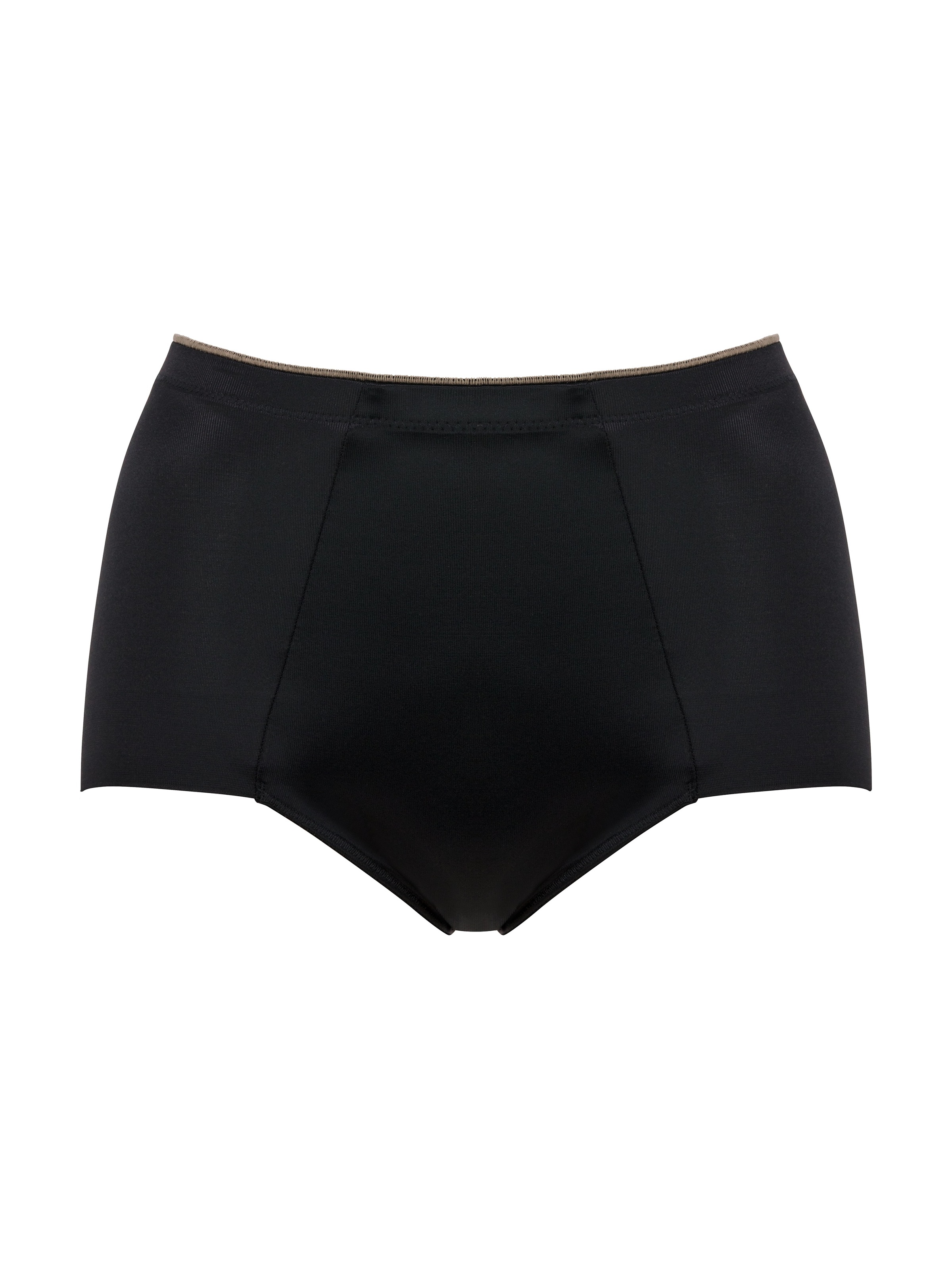 Conturelle Miederslip "Soft Touch" Shapelevel: Medium
