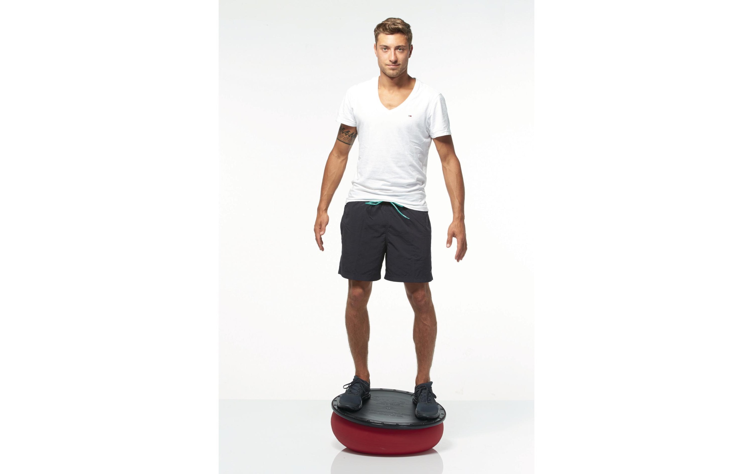 Togu Balanceboard