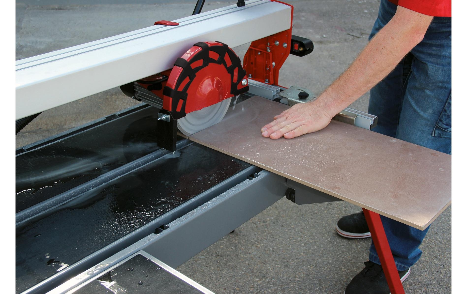 Einhell Fliesenschneidemaschine »Einhell TE-T«