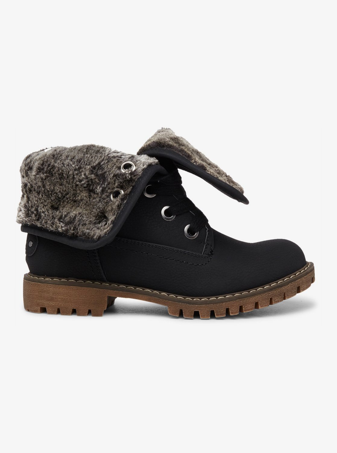 Roxy Winterboots »Aldean«