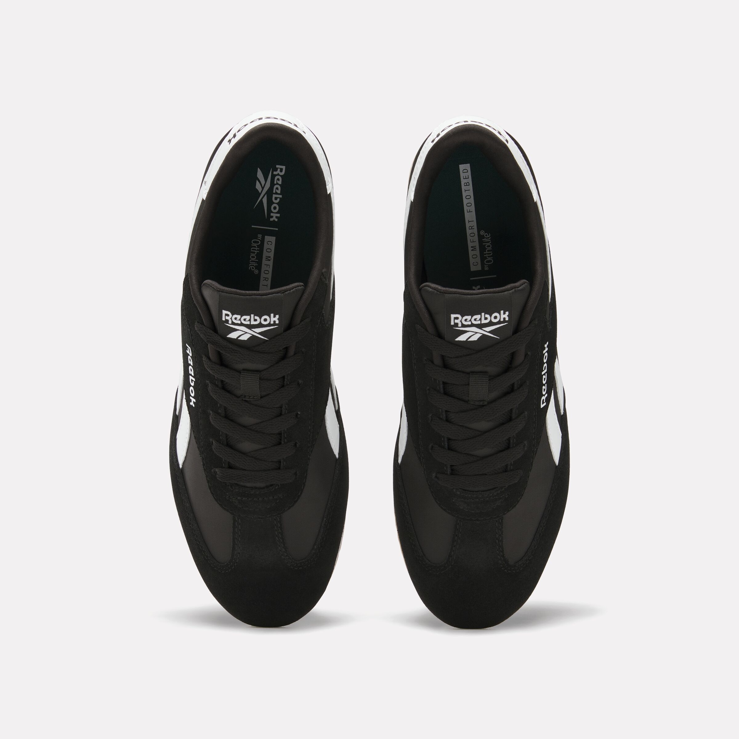 Reebok Classic Sneakers »REEBOK WORLD 70«