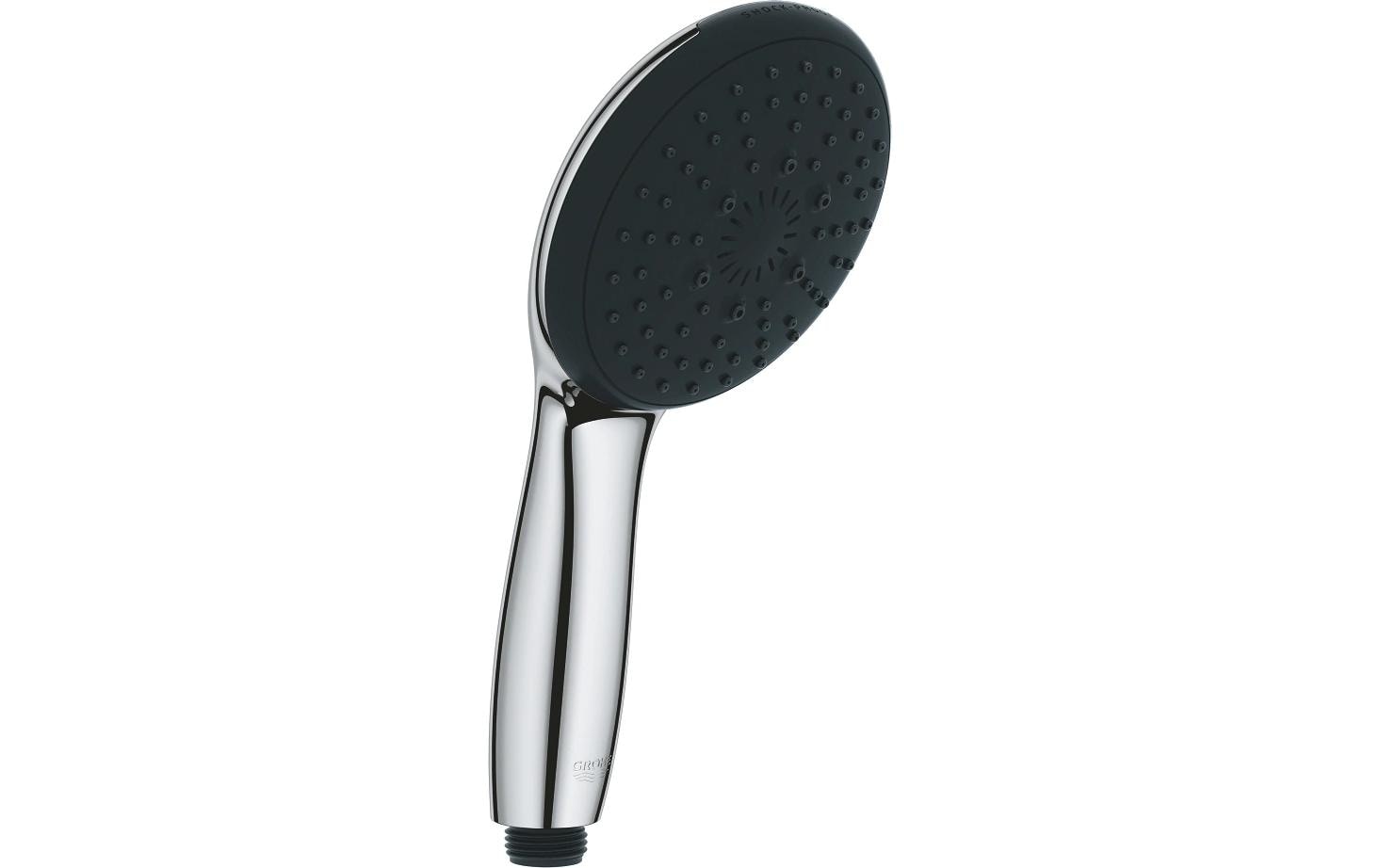 Grohe Handbrause »Vitalio Start 110«