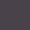 dark-grey-denim