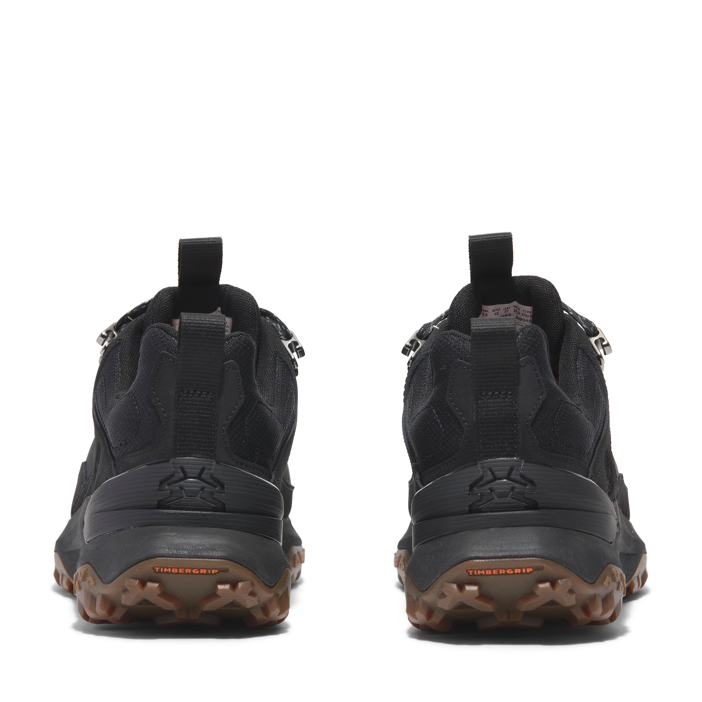 Timberland Sneaker »MOTION ACCESSLOW LACE UP WATERPROOF SNEAKER«, Winterschuhe, Sneakerboots, Winterboots,wasserdicht