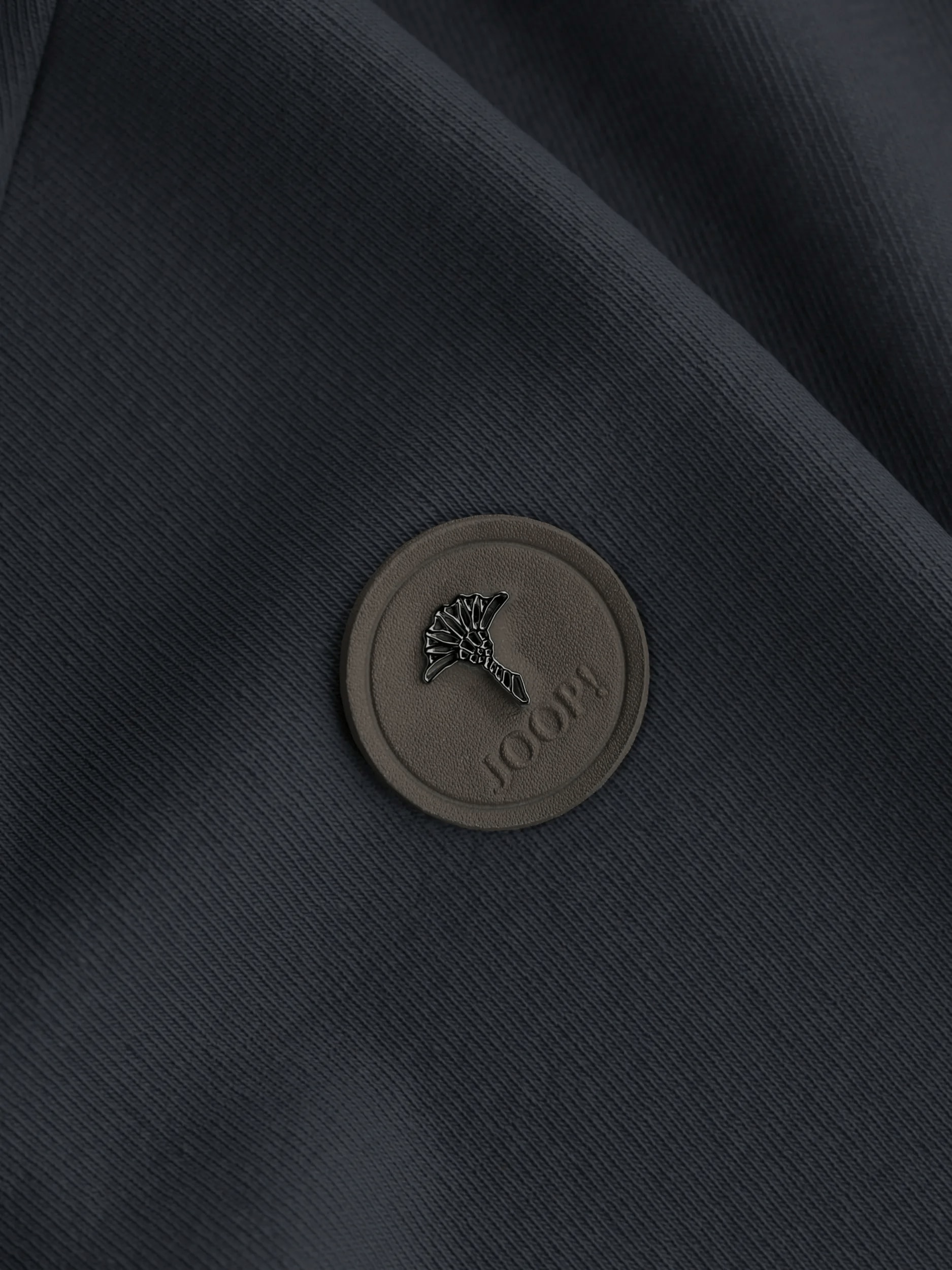 JOOP! Sweat-shirt »Alinius«

