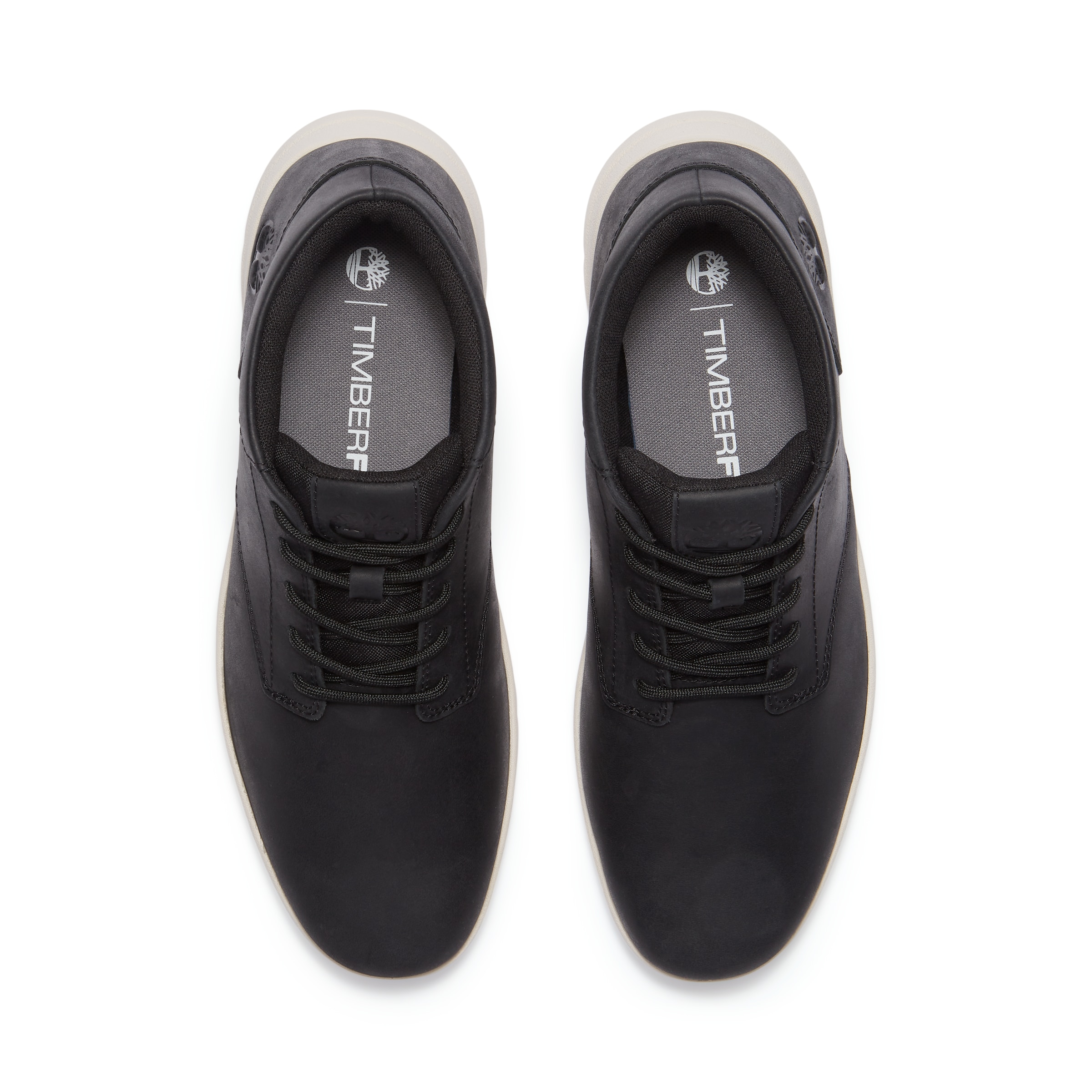 Timberland Schnürboots »PARKER STREETMID LACE UP SNEAKER«, Winterstiefel, Schnürstiefel, Winterschuhe