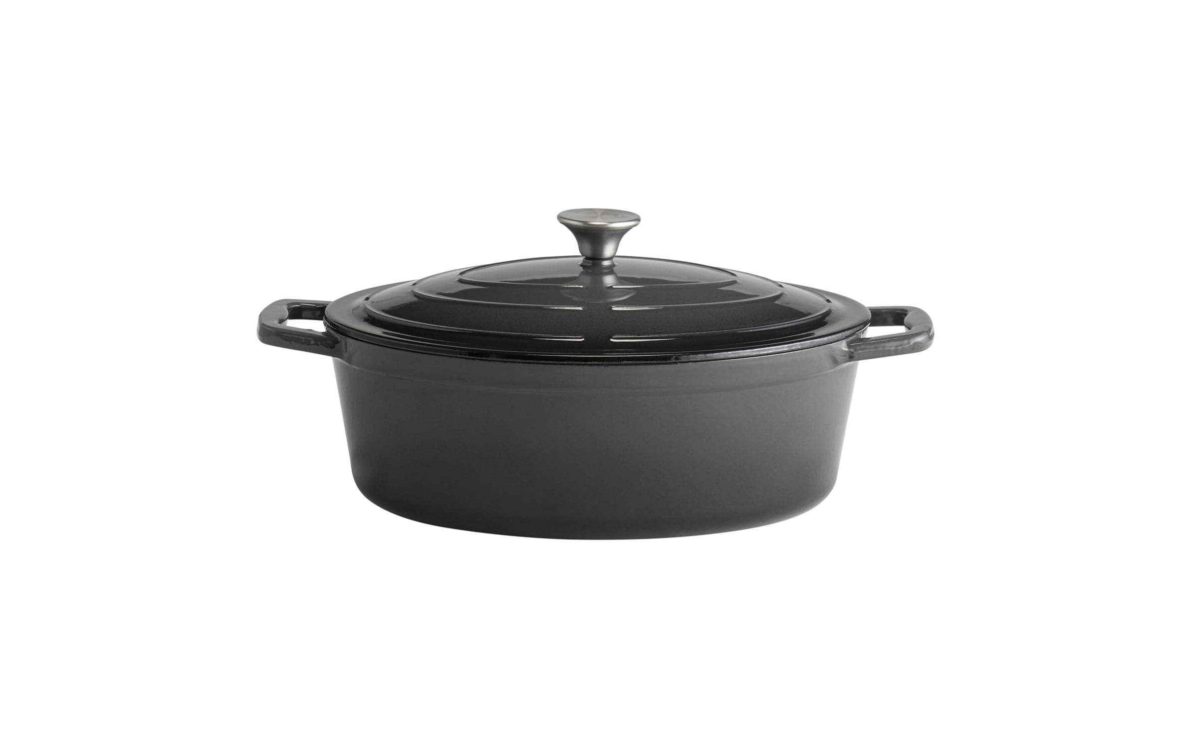 Image of APS Bräter "5 Stars 5 l"