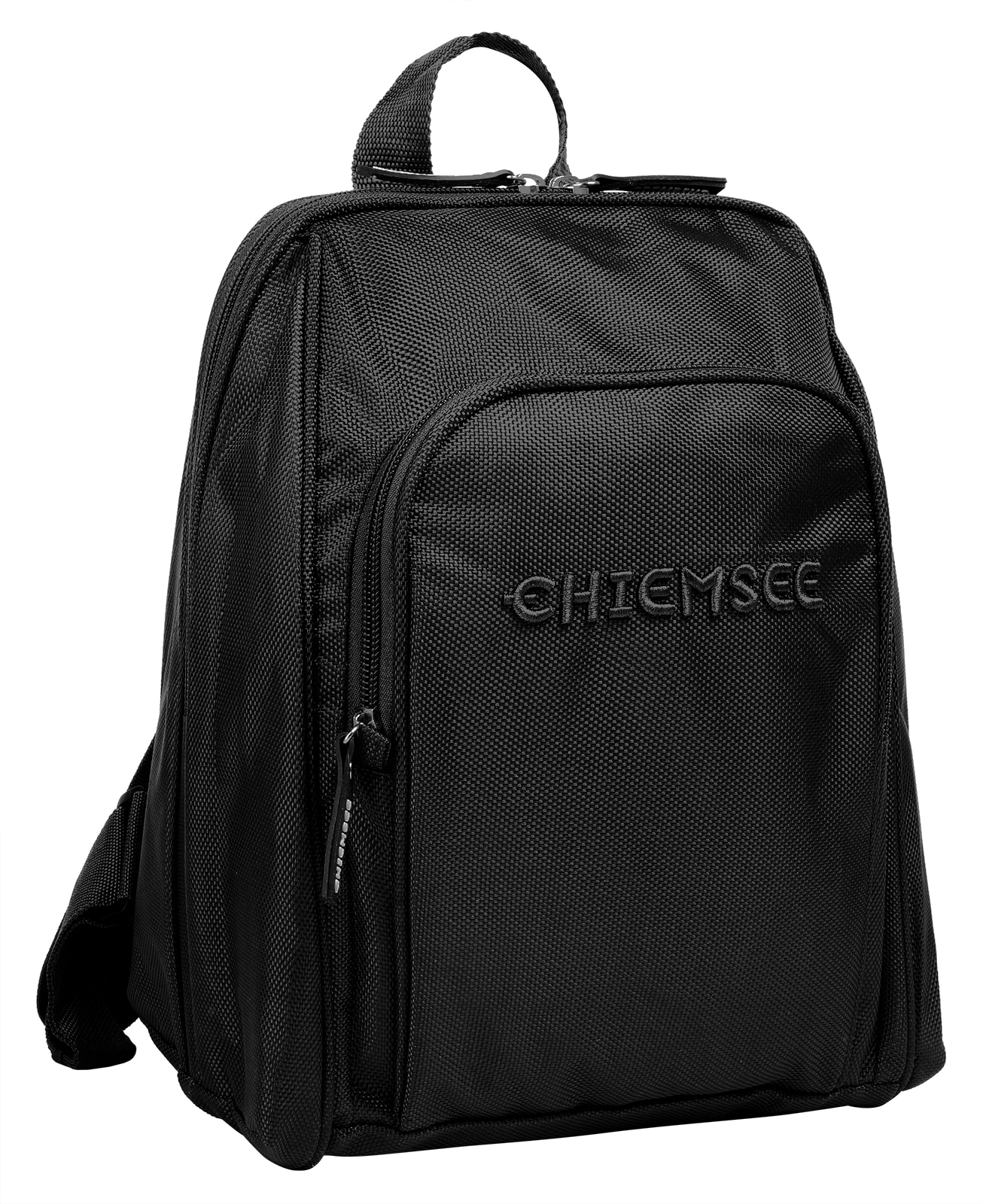 Chiemsee Cityrucksack