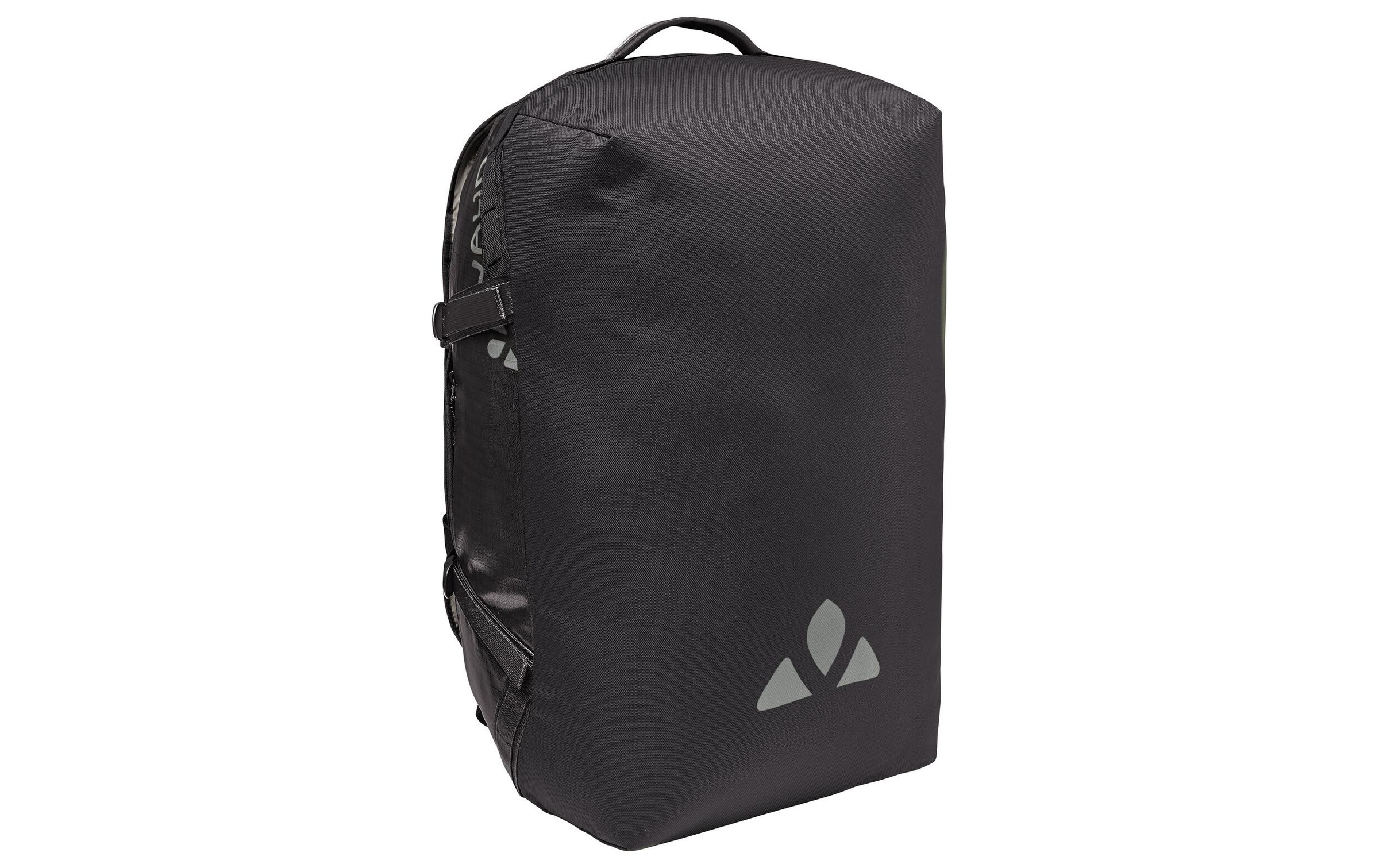 VAUDE Sac de voyage »CityDuffel 65«