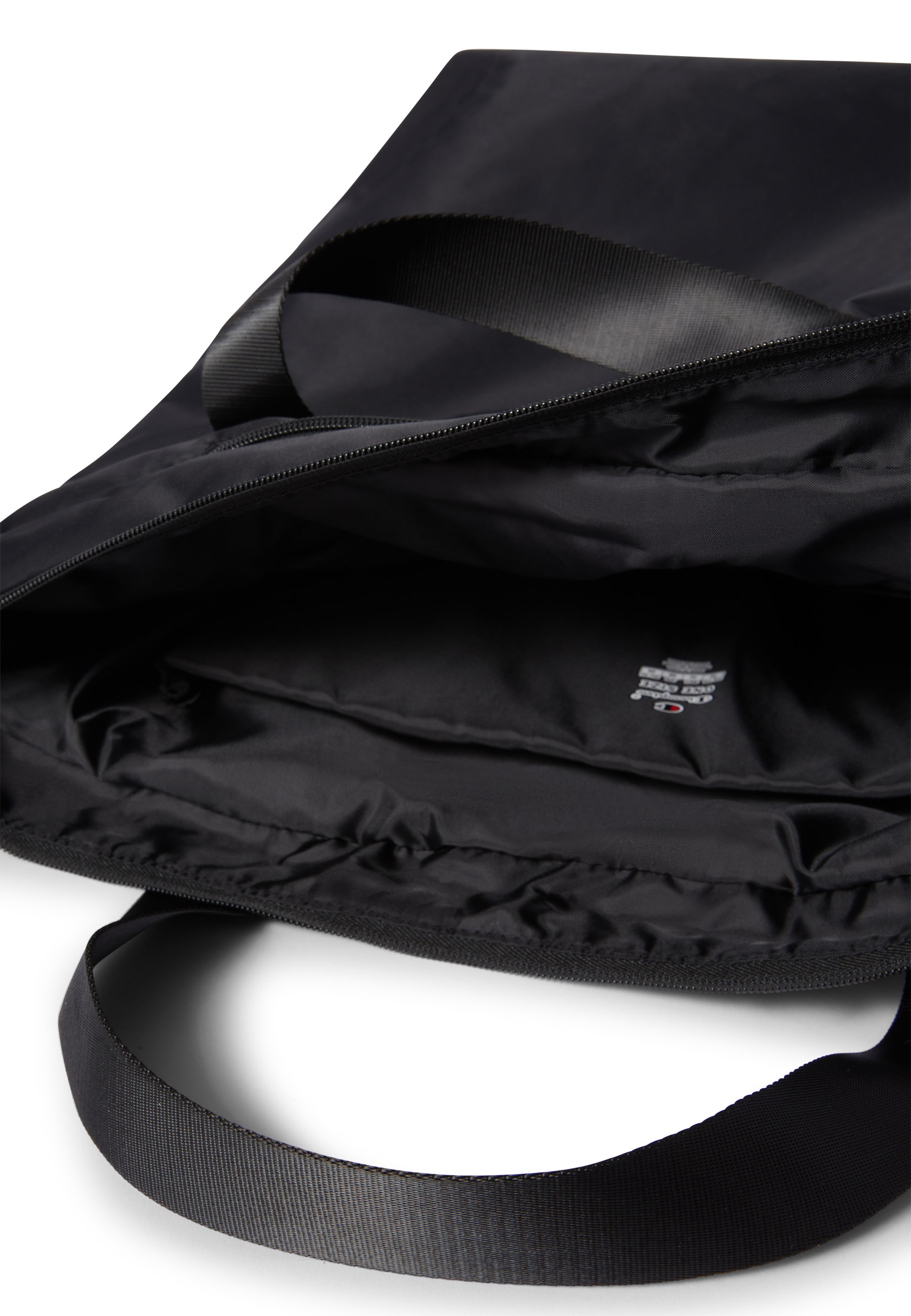 Champion Shopper »Lifestyle Medium Shoulder Bag« sportlicher Stil, für Erwachsene, aus Polyamid