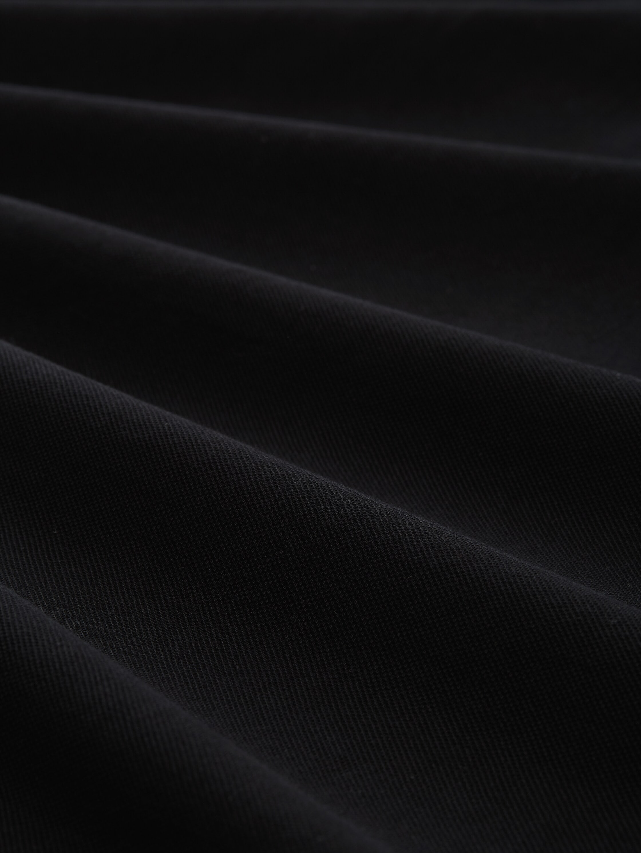 TOM TAILOR Poloshirt »Basic«, Baumwoll-Piqué