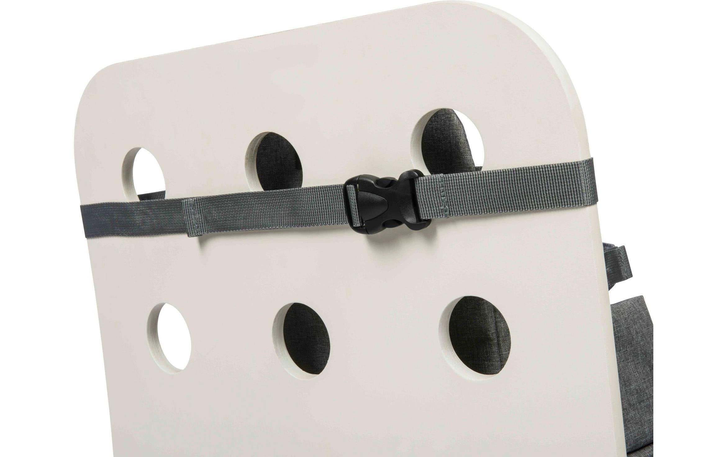 Dooky Rehausseur de siège pour enfant