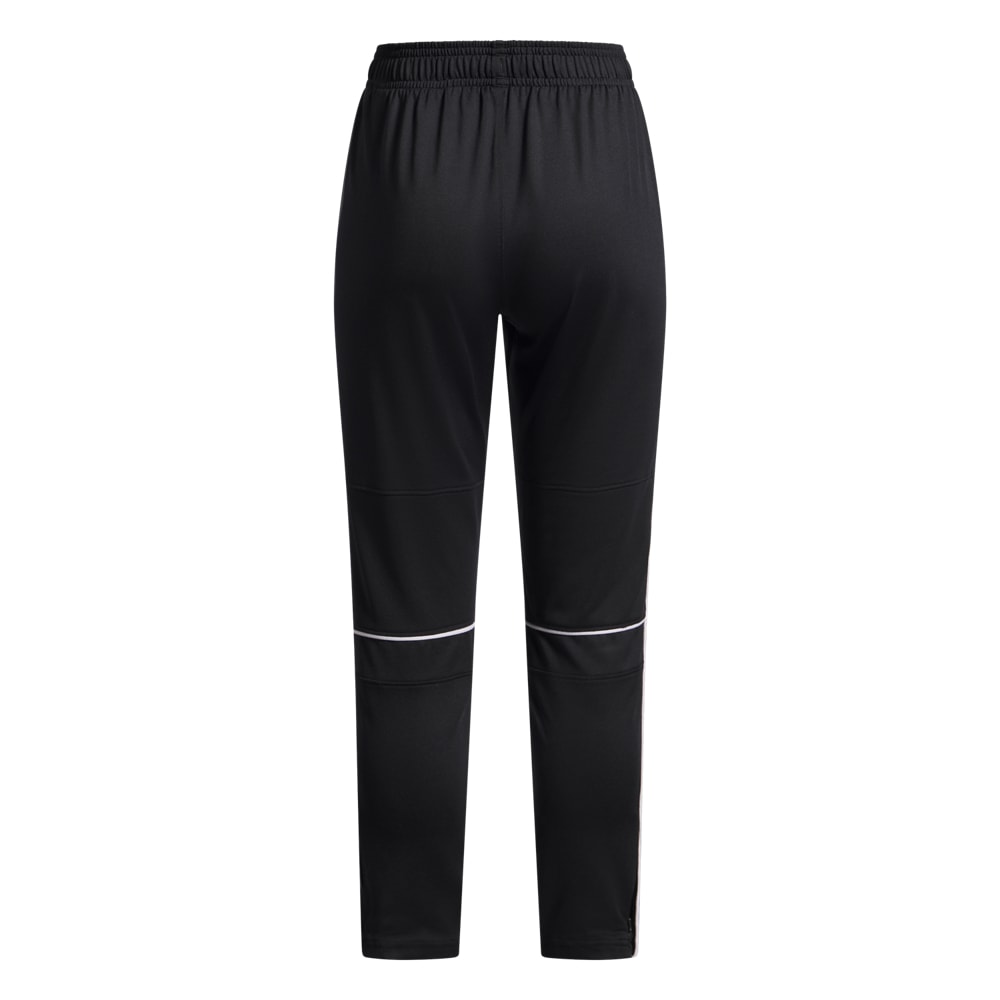 Under Armour® Trainingshose, (1 tlg.)