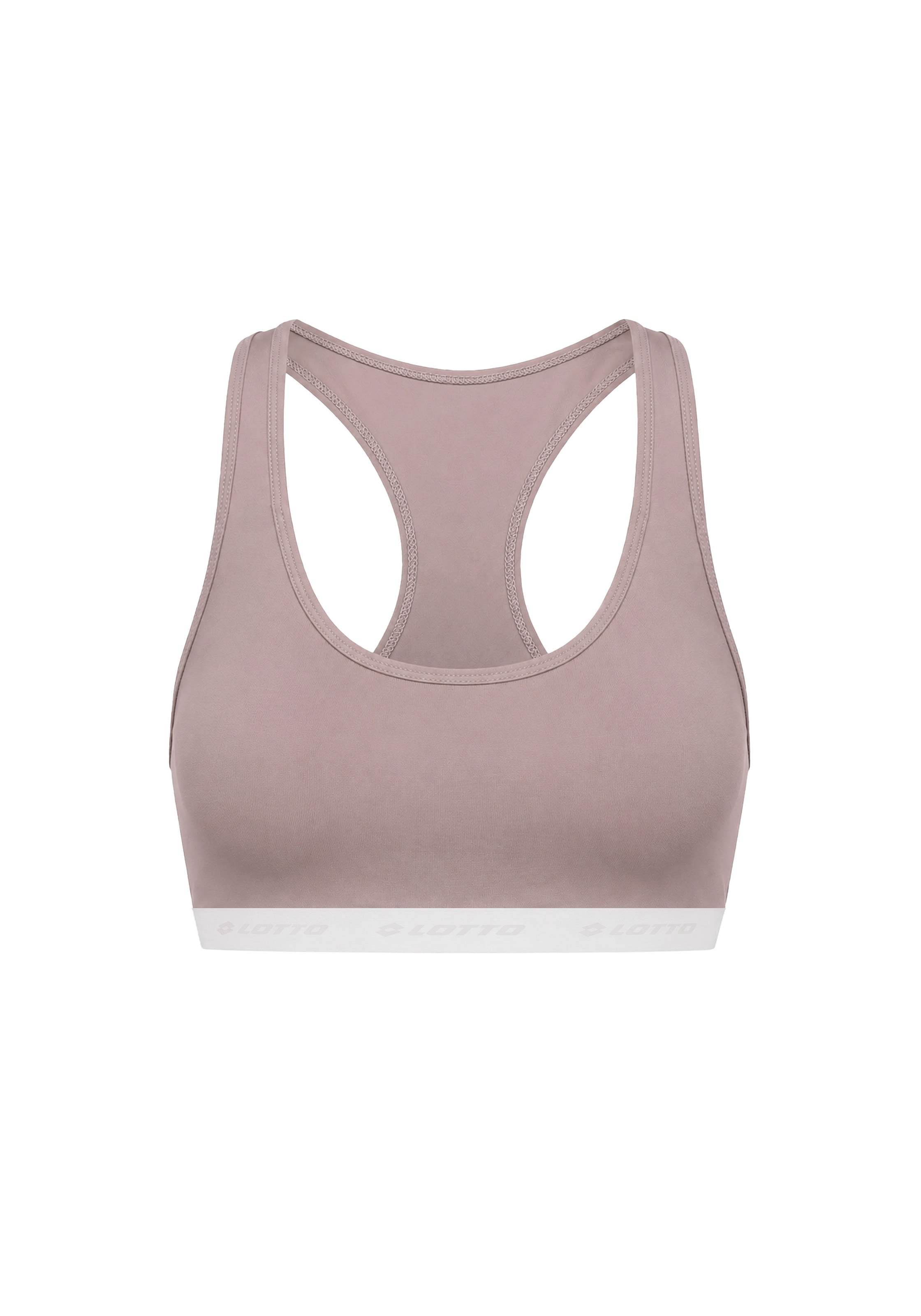 lotto Tanktop