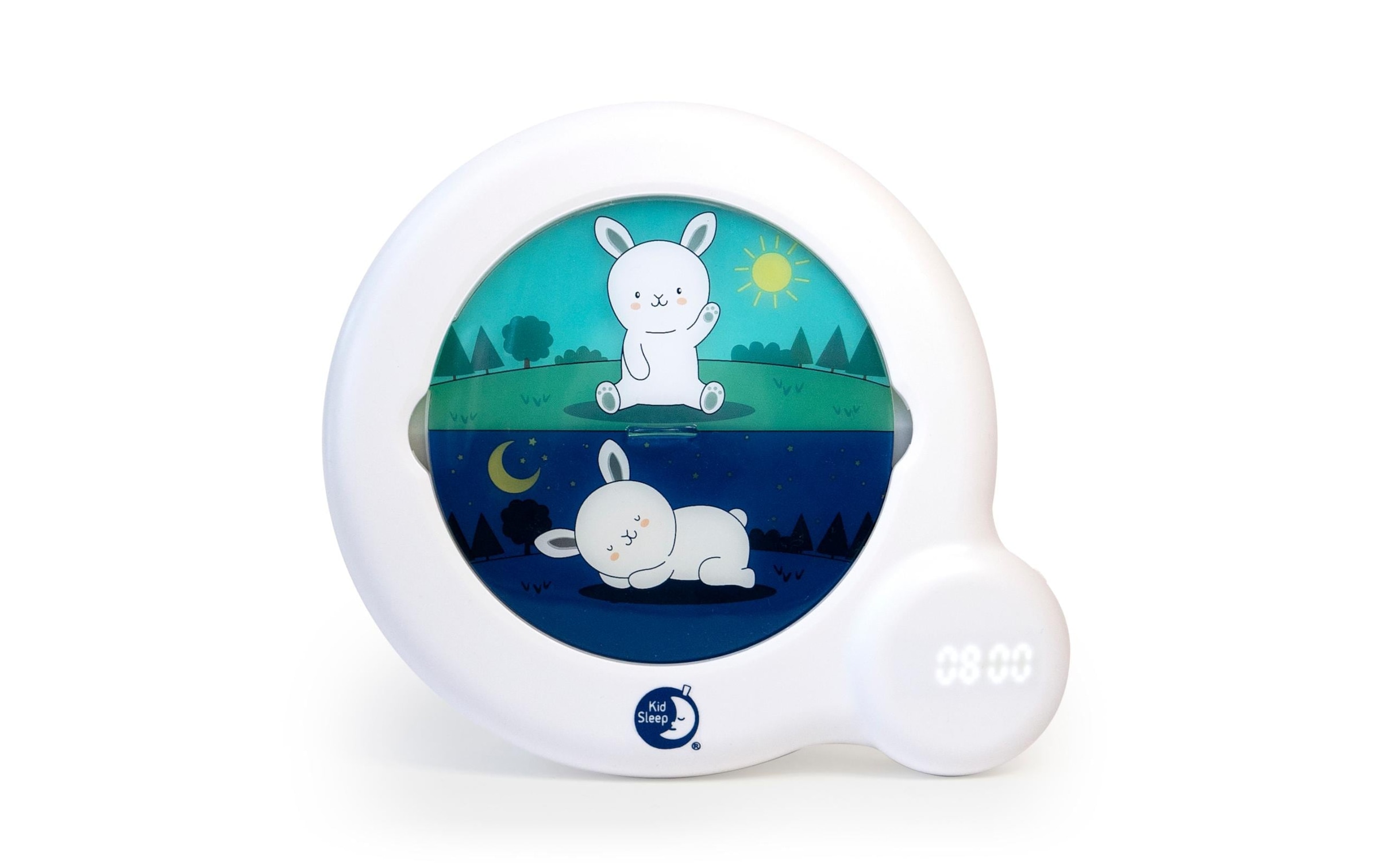 Image of Pabobo Wecker "KidSleep Essentials"