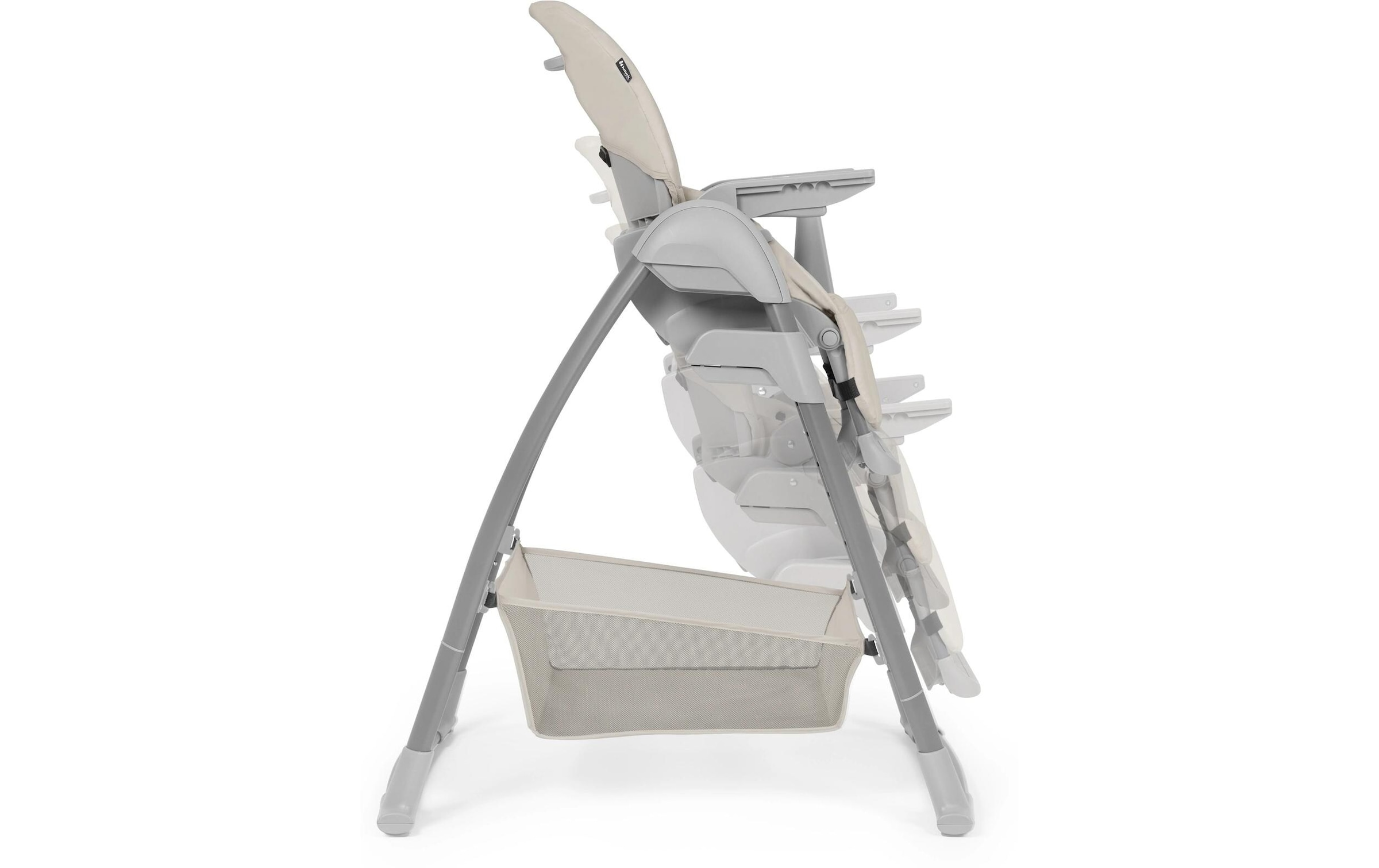 Hauck Hochstuhl »Sit N Relax 3in1« ()