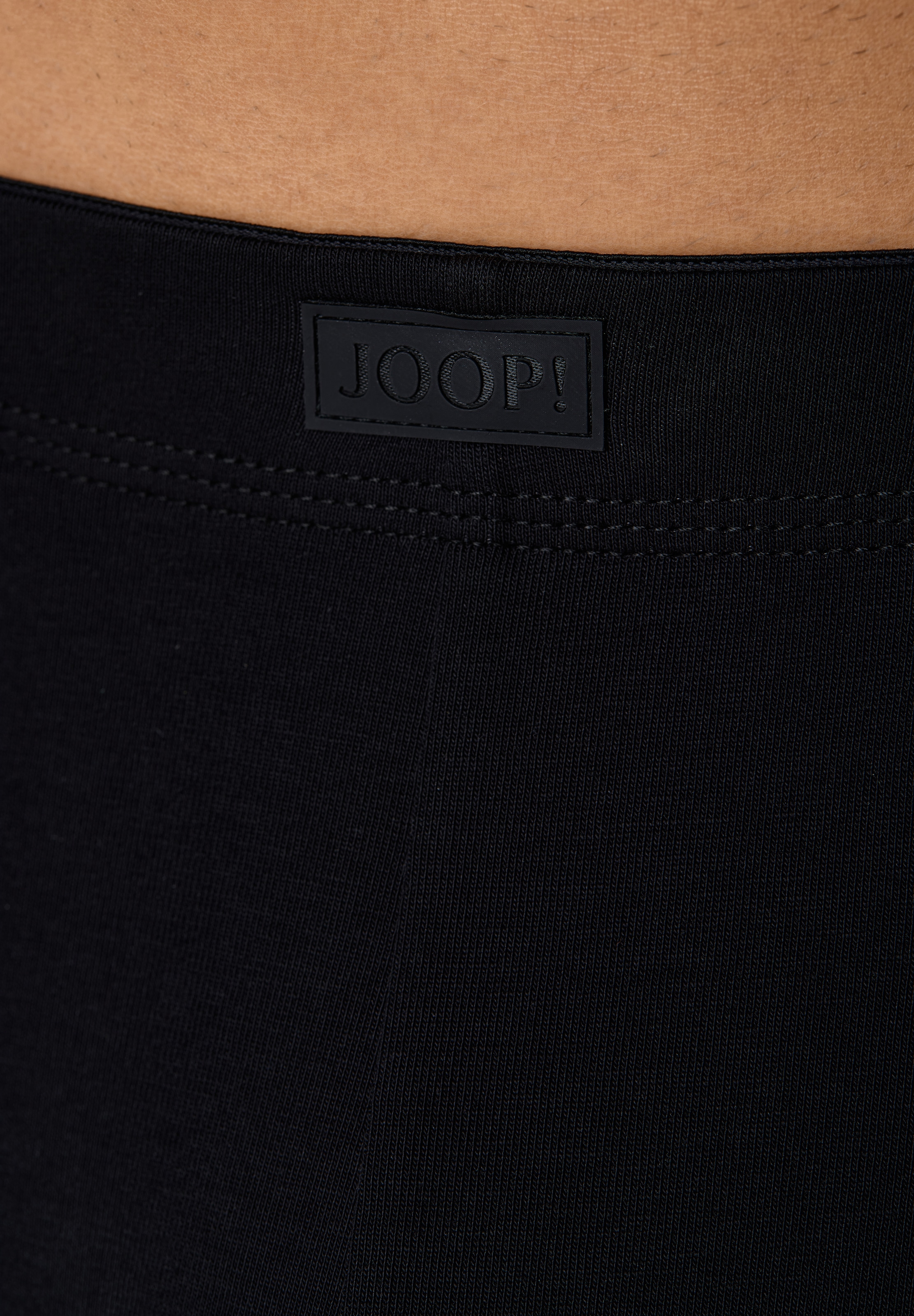 JOOP! Boxer »Everyday« ohne Eingriff, Cotton-Mix
