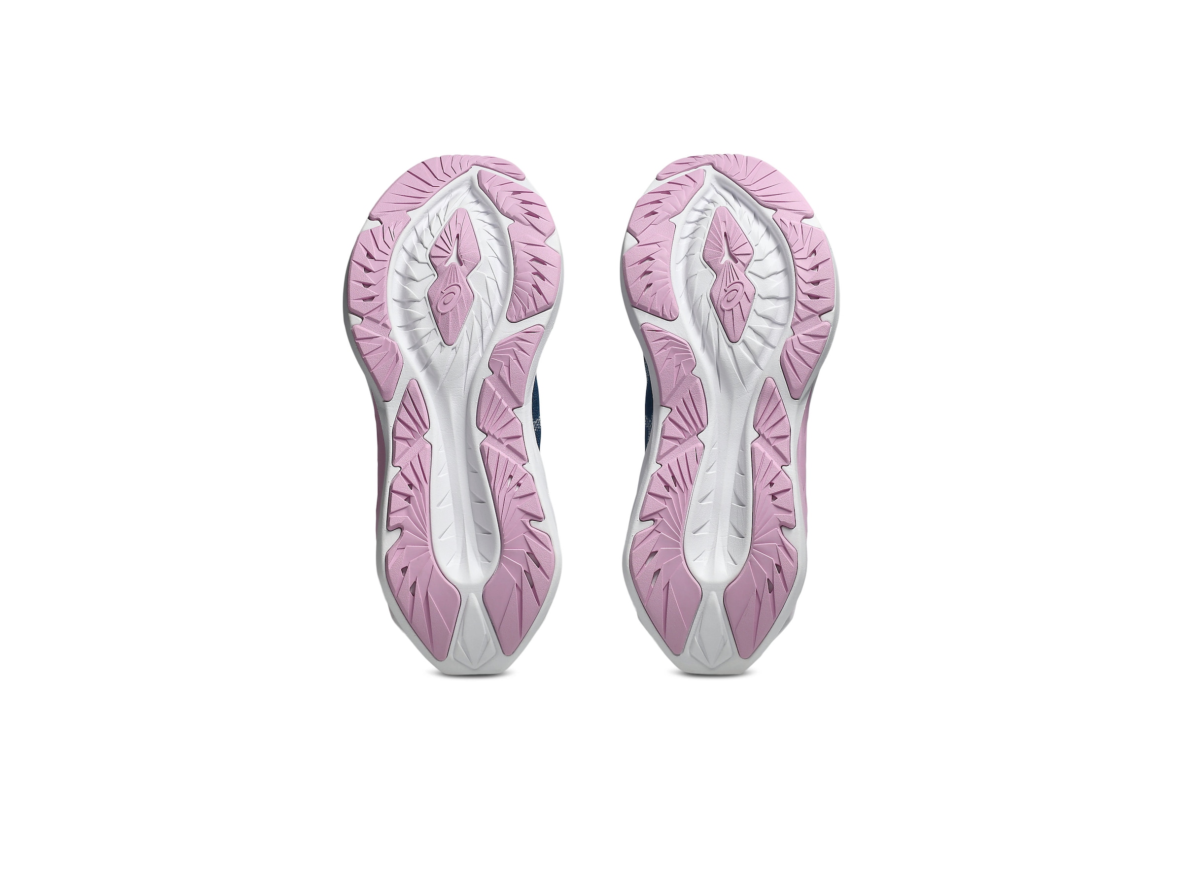 Asics Chaussure de course »DYNABLAST 6«