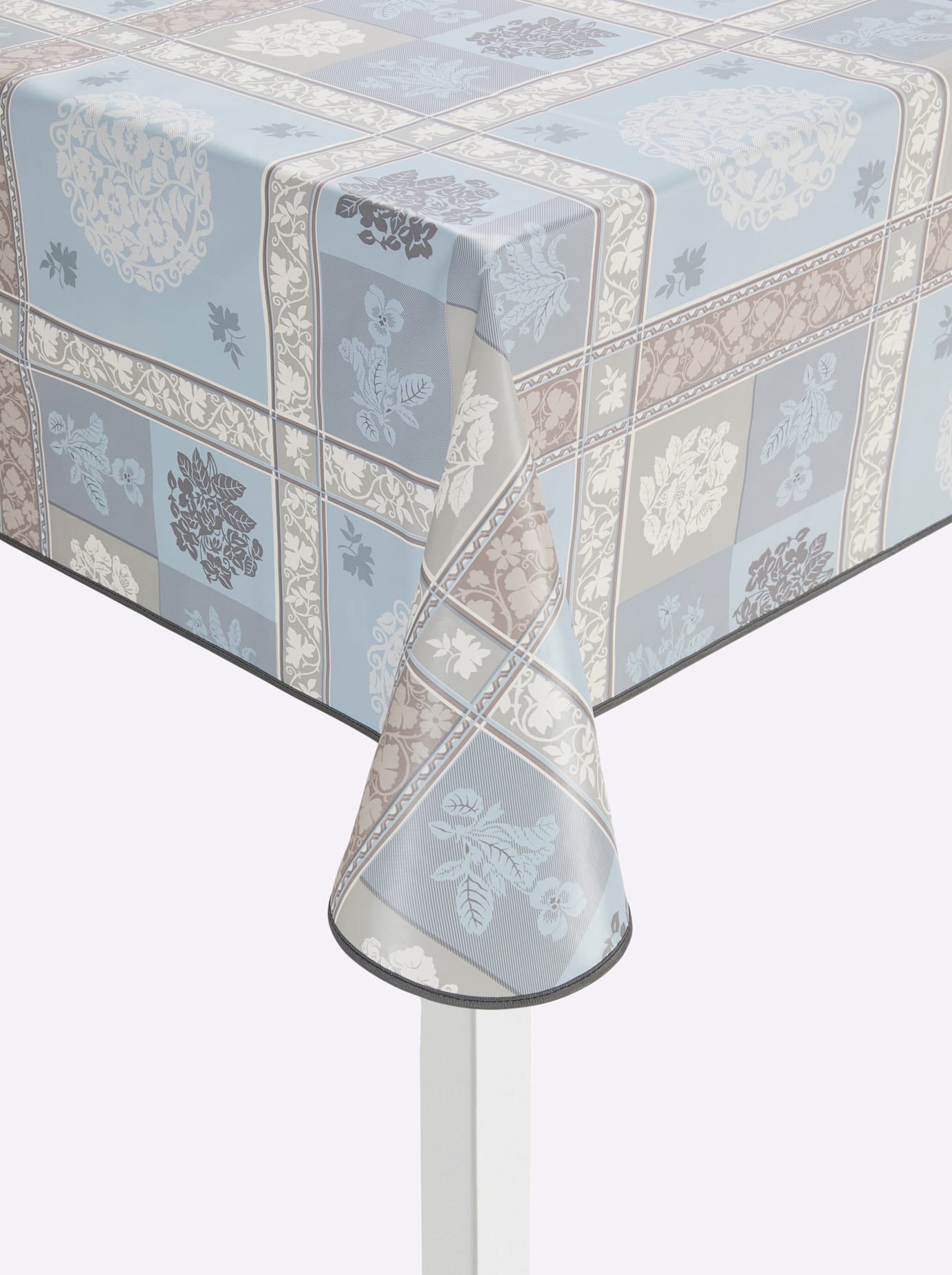 Nappe