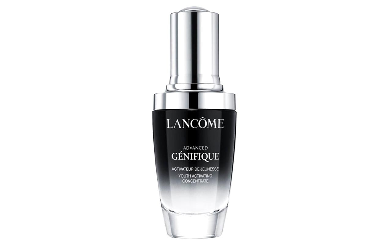 Image of LANCOME Gesichtsserum "Advanced"