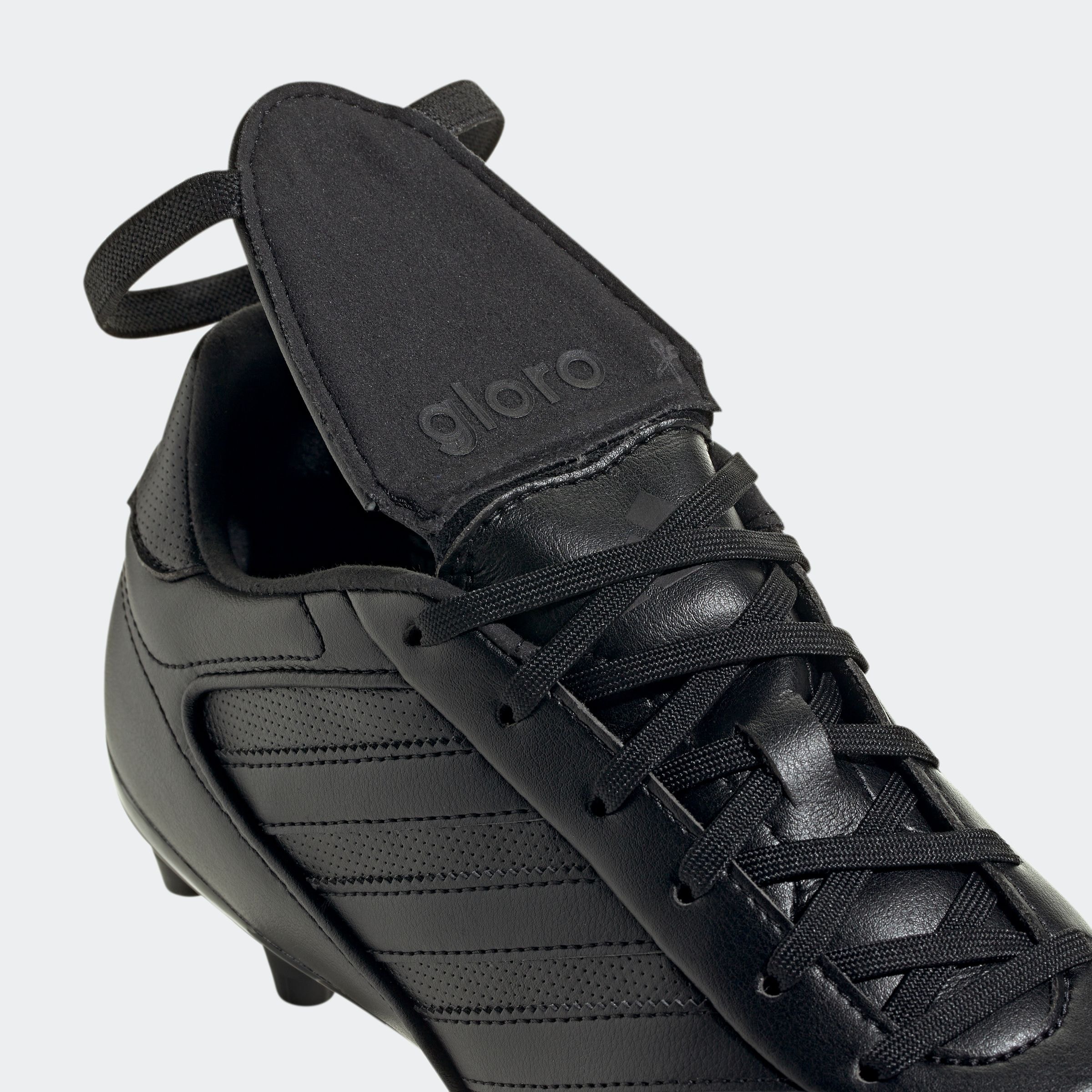 adidas Performance Fussballschuh »COPA GLORO 2 FG«, geeignet für Rasenplätze