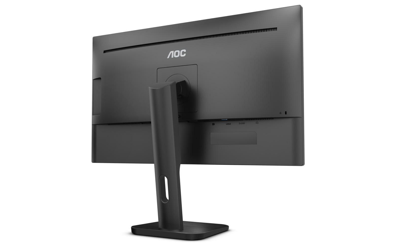 AOC LCD-Monitor »24P1«, 60,5 cm/23,8 Zoll, 1920 x 1080 px