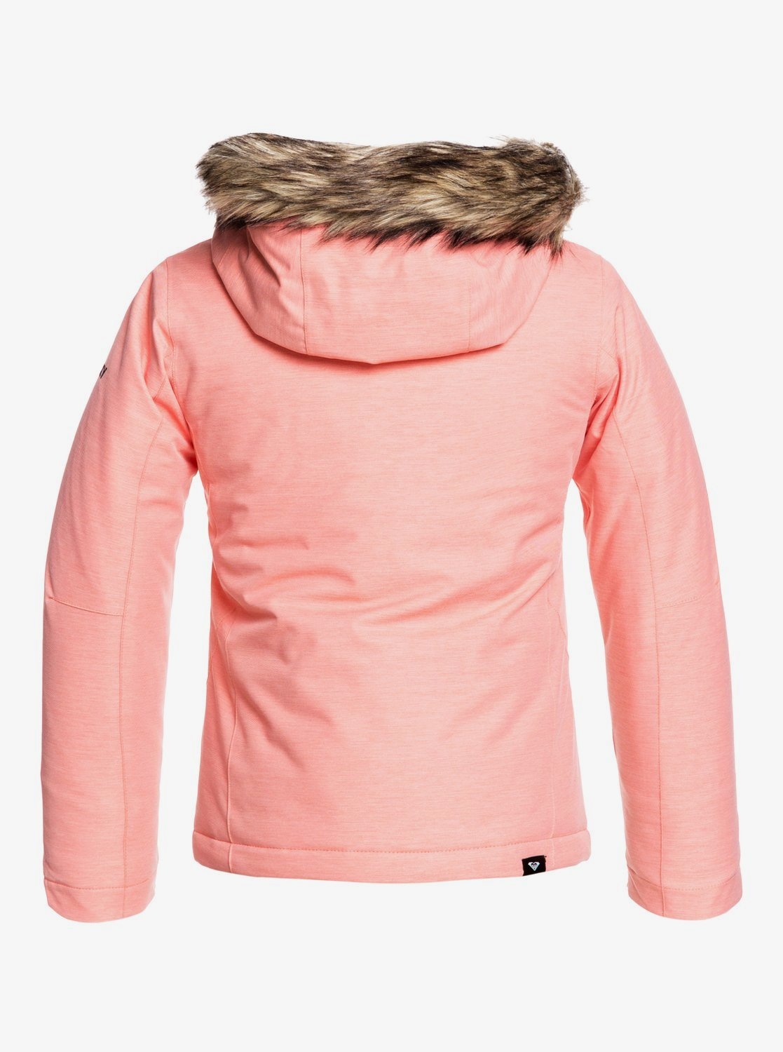 Roxy Snowboardjacke »Jet Ski«