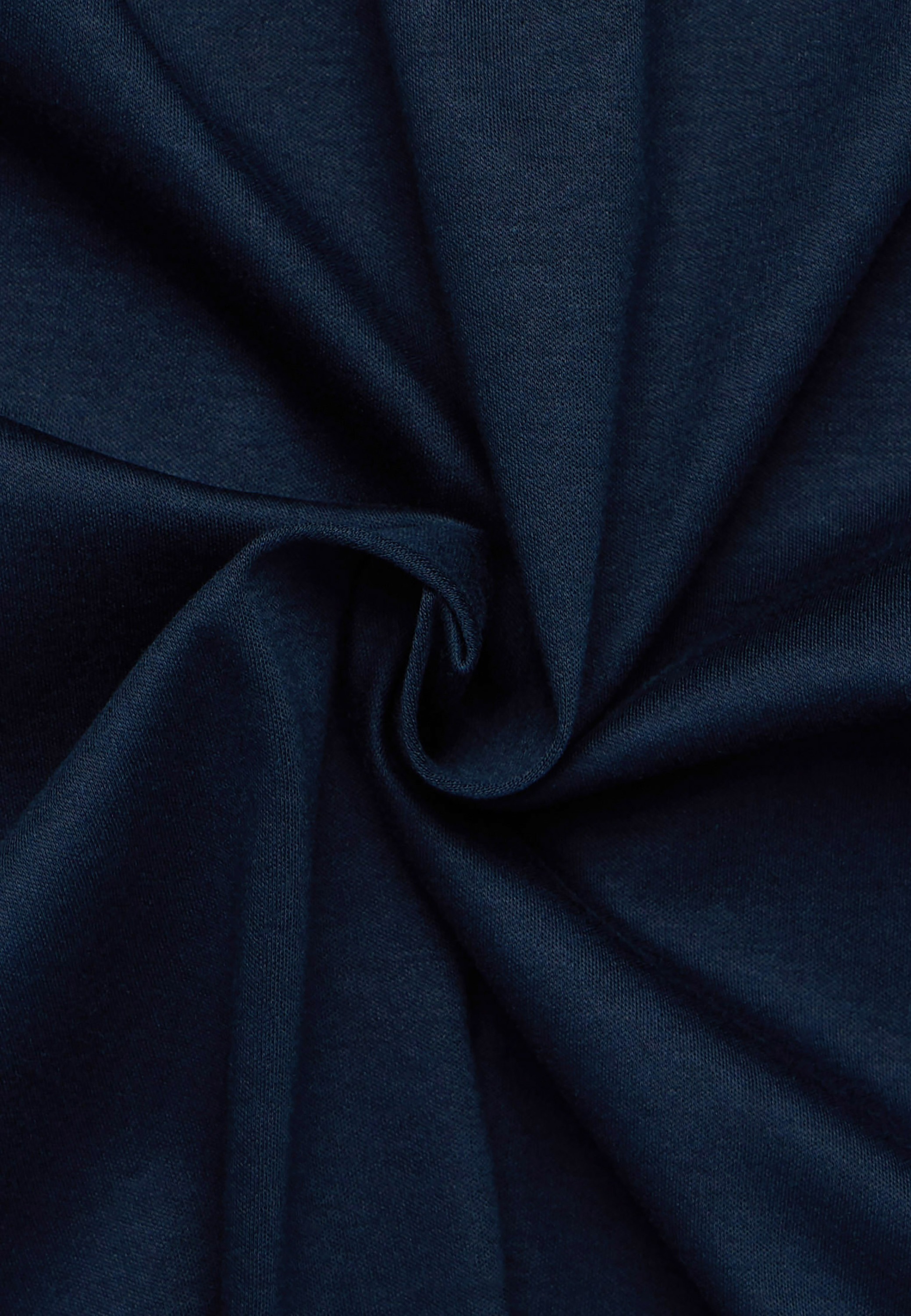 Eterna Hemdbluse »LOOSE FIT«