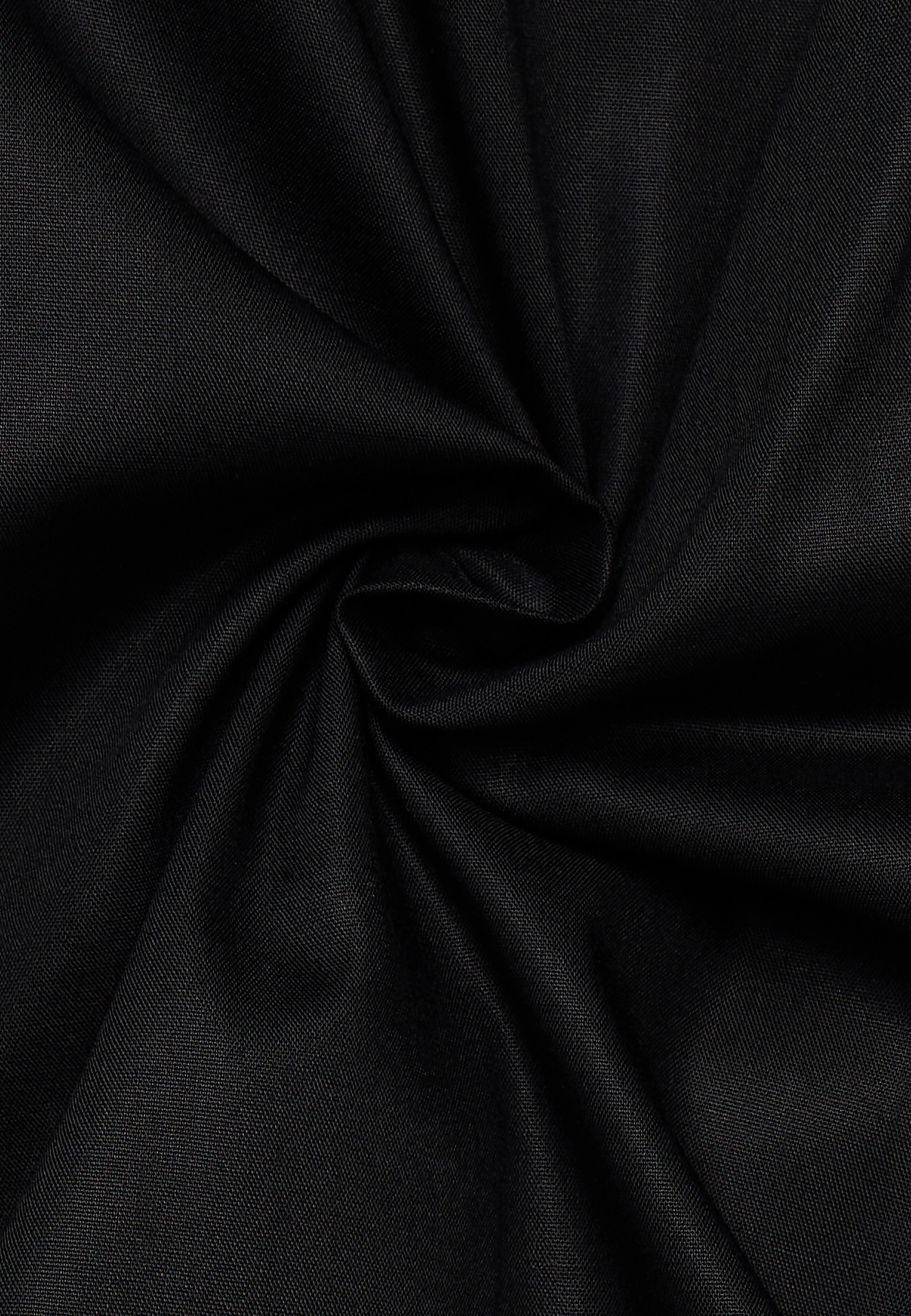 Eterna Chemise à manches longues »MODERN FIT« NON IRON (bügelfrei)